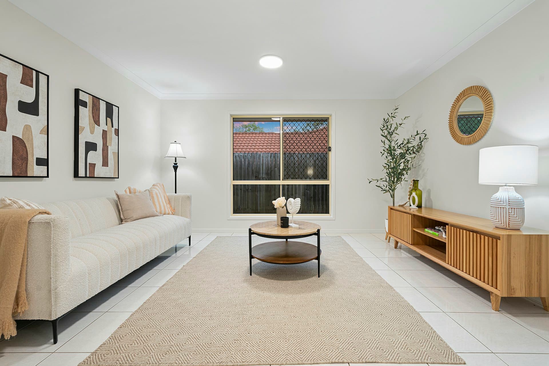 27 Gippsland Place, Calamvale, Calamvale - Thumbnail 2