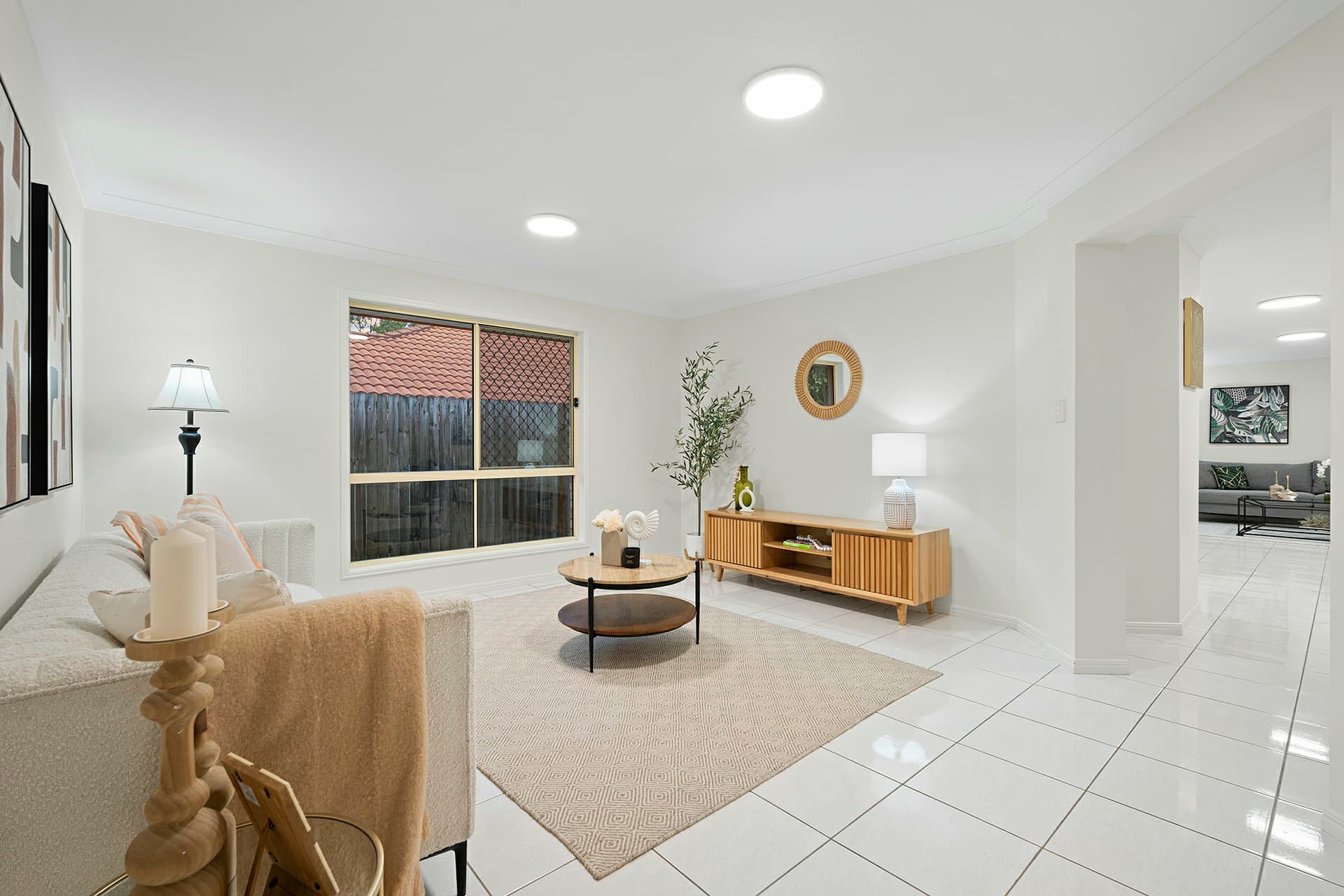 27 Gippsland Place, Calamvale, Calamvale - Thumbnail 3