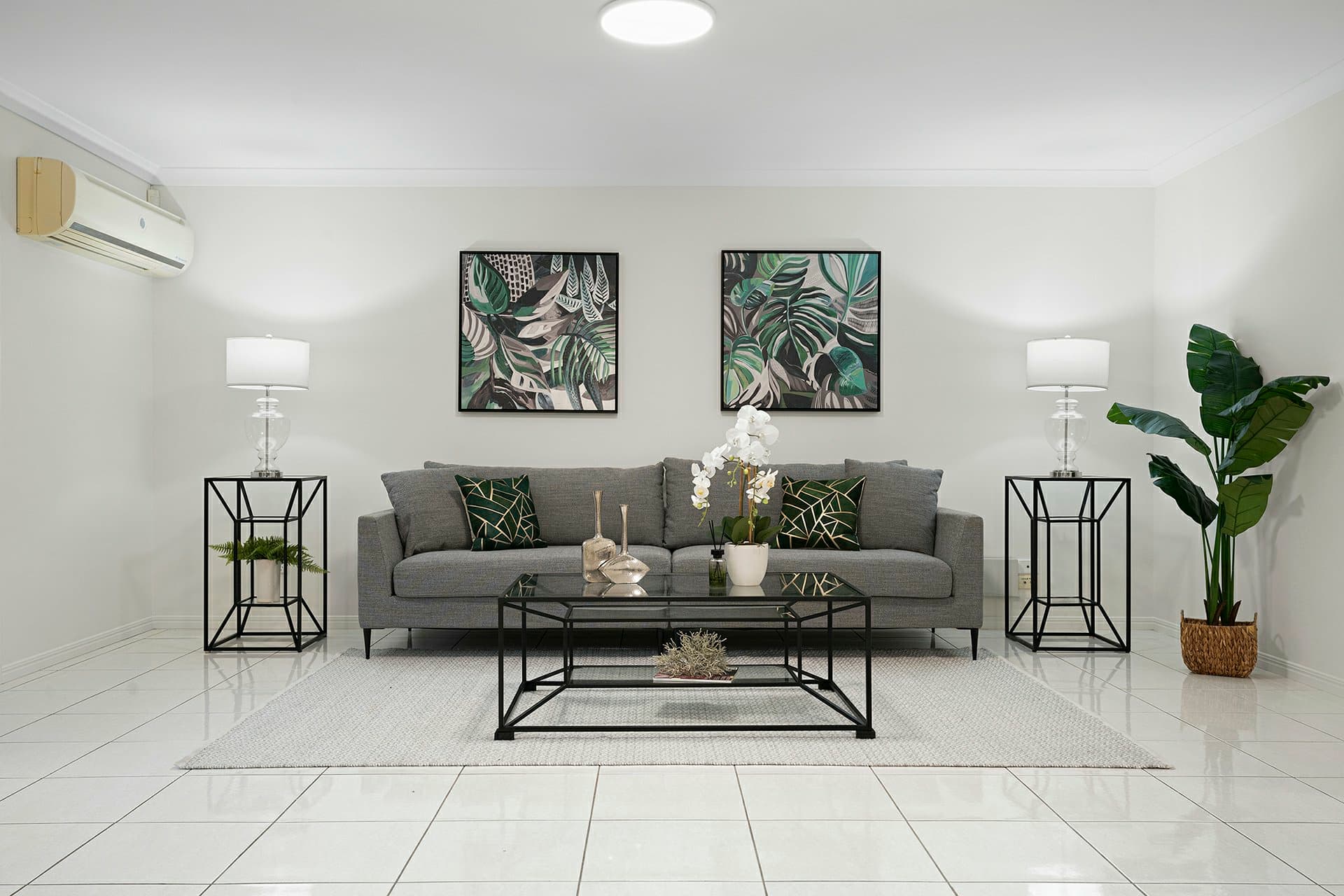 27 Gippsland Place, Calamvale, Calamvale - Thumbnail 4