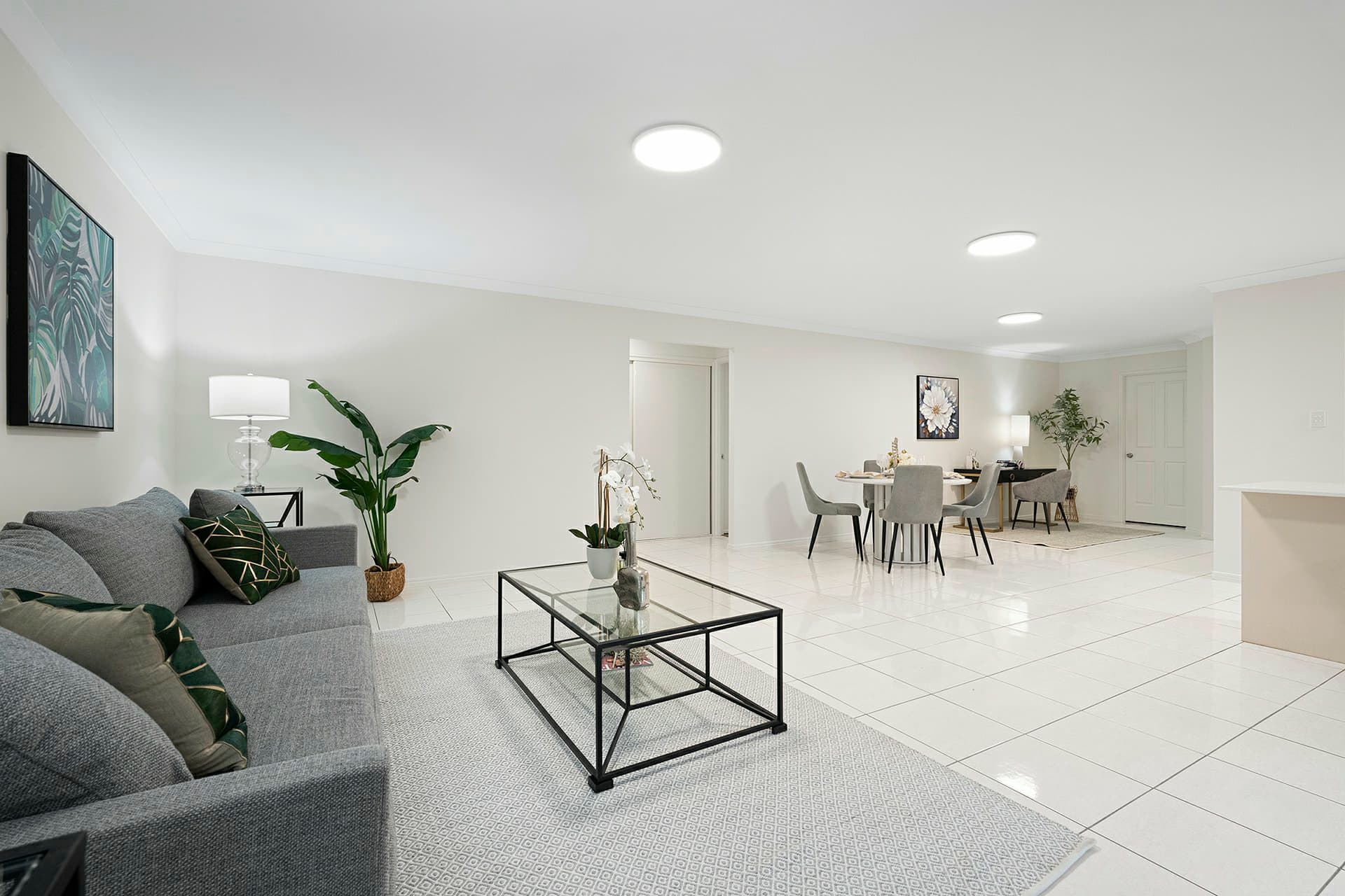 27 Gippsland Place, Calamvale, Calamvale - Thumbnail 5