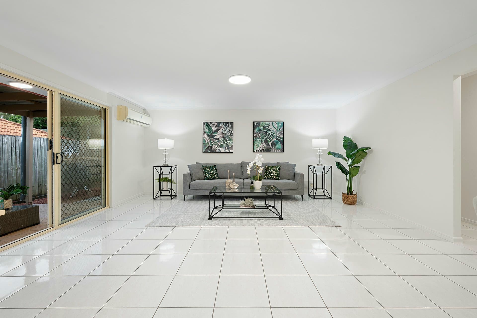 27 Gippsland Place, Calamvale, Calamvale - Thumbnail 6