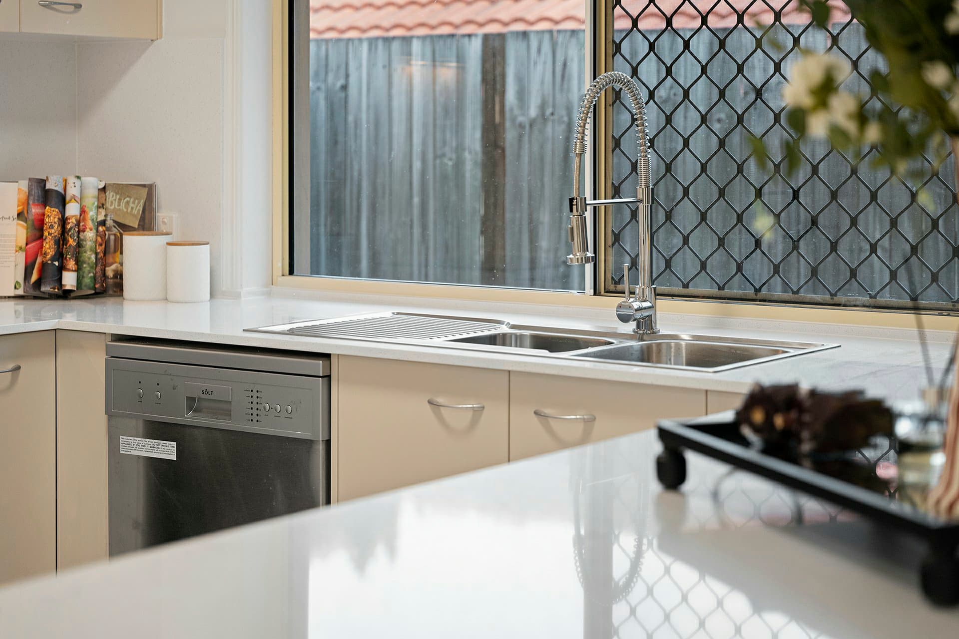 27 Gippsland Place, Calamvale, Calamvale - Thumbnail 8