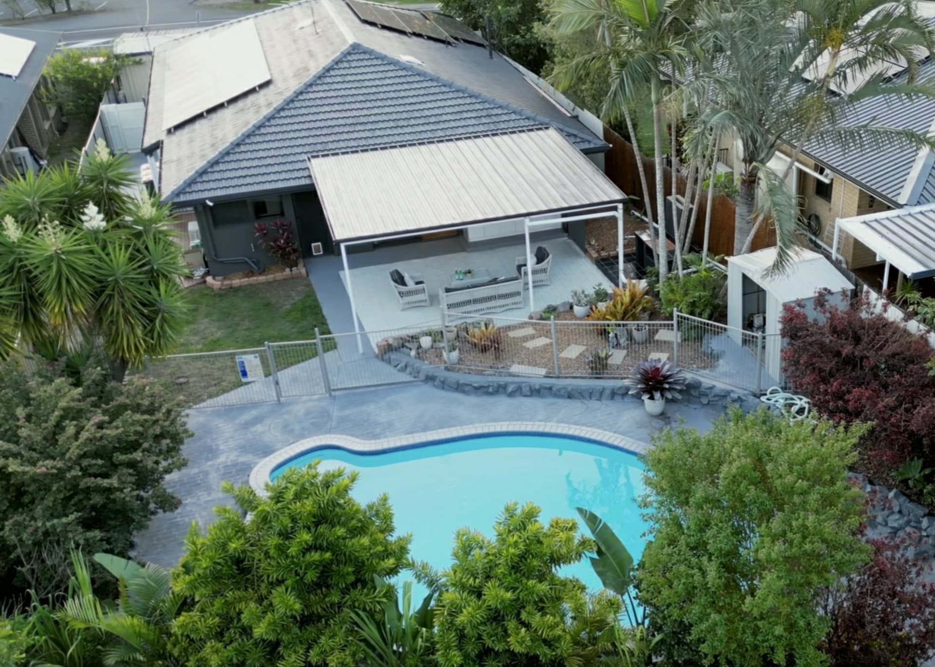 402 Springwood Road, Springwood, Springwood - Thumbnail 2