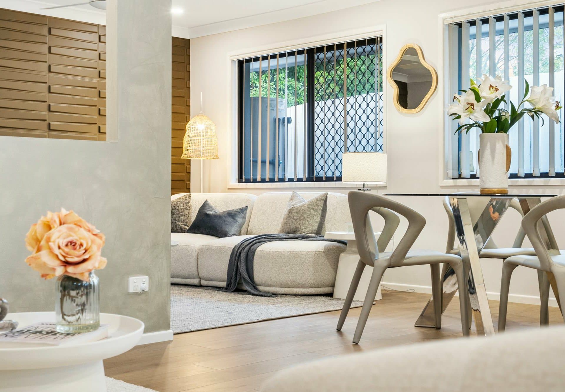 402 Springwood Road, Springwood, Springwood - Thumbnail 3