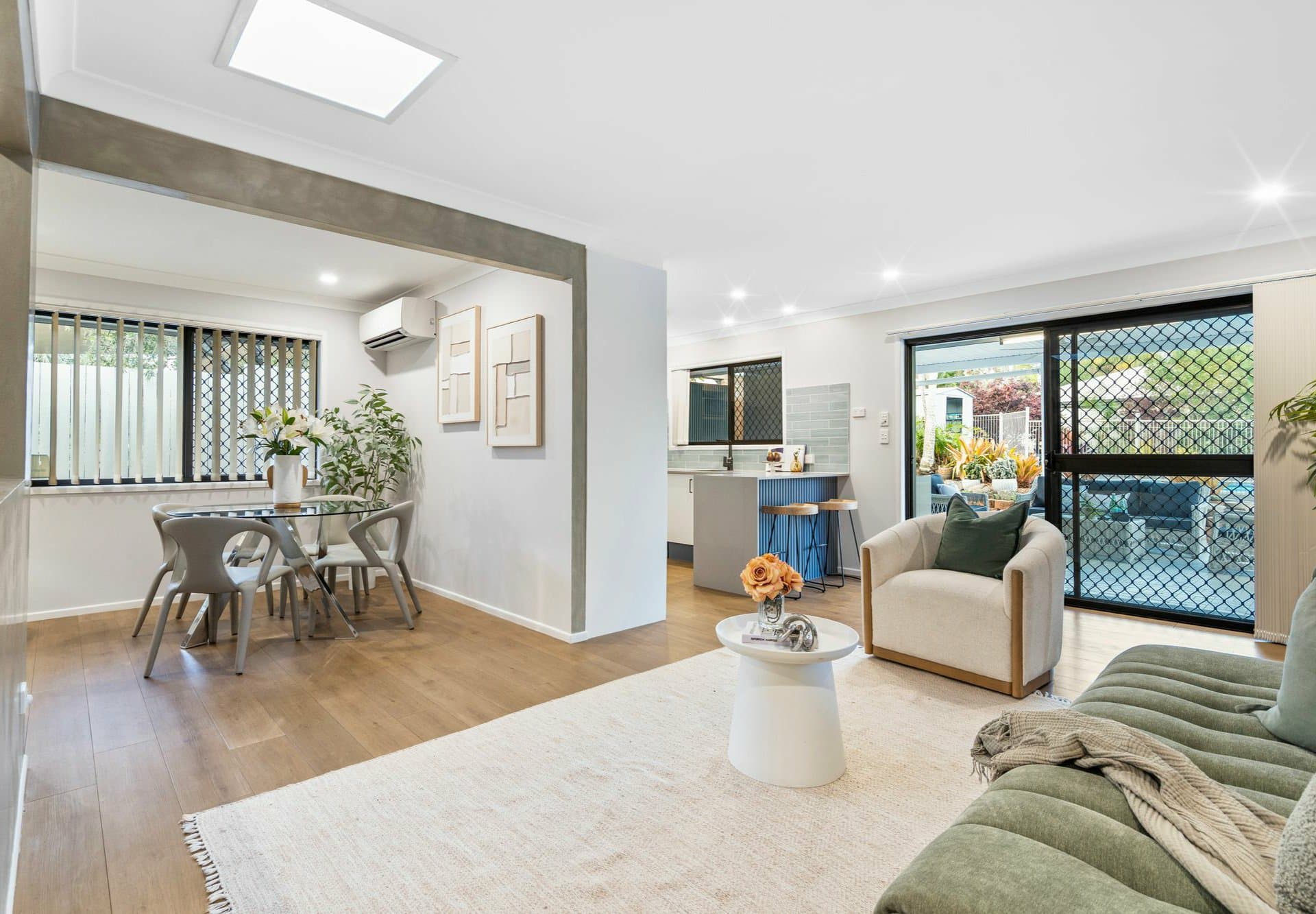 402 Springwood Road, Springwood, Springwood - Thumbnail 4