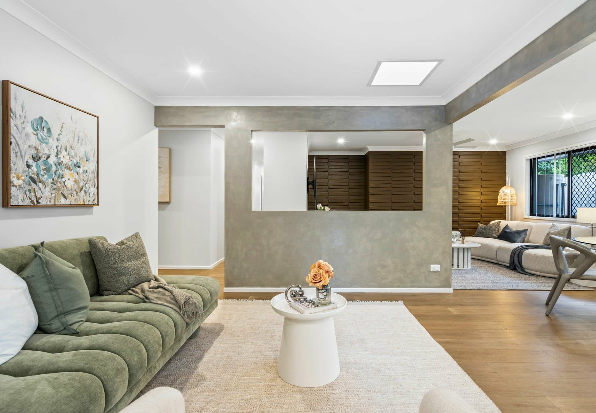 402 Springwood Road, Springwood, Springwood - Thumbnail 5