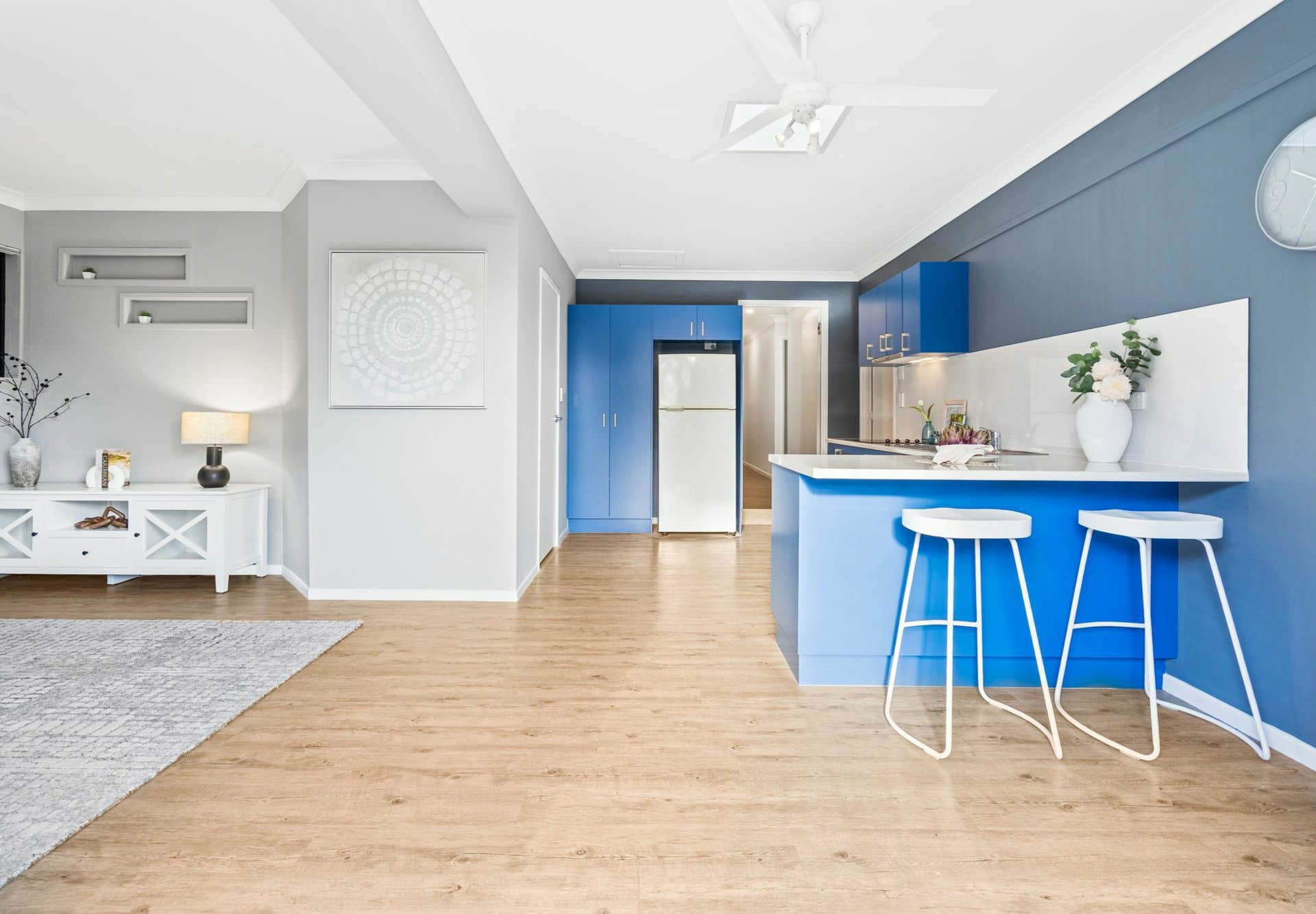 402 Springwood Road, Springwood, Springwood - Thumbnail 6