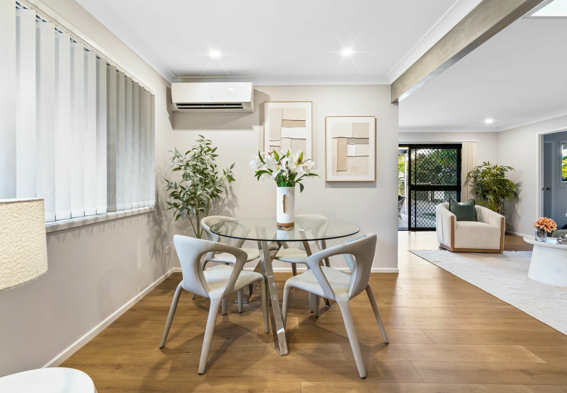 402 Springwood Road, Springwood, Springwood - Thumbnail 7