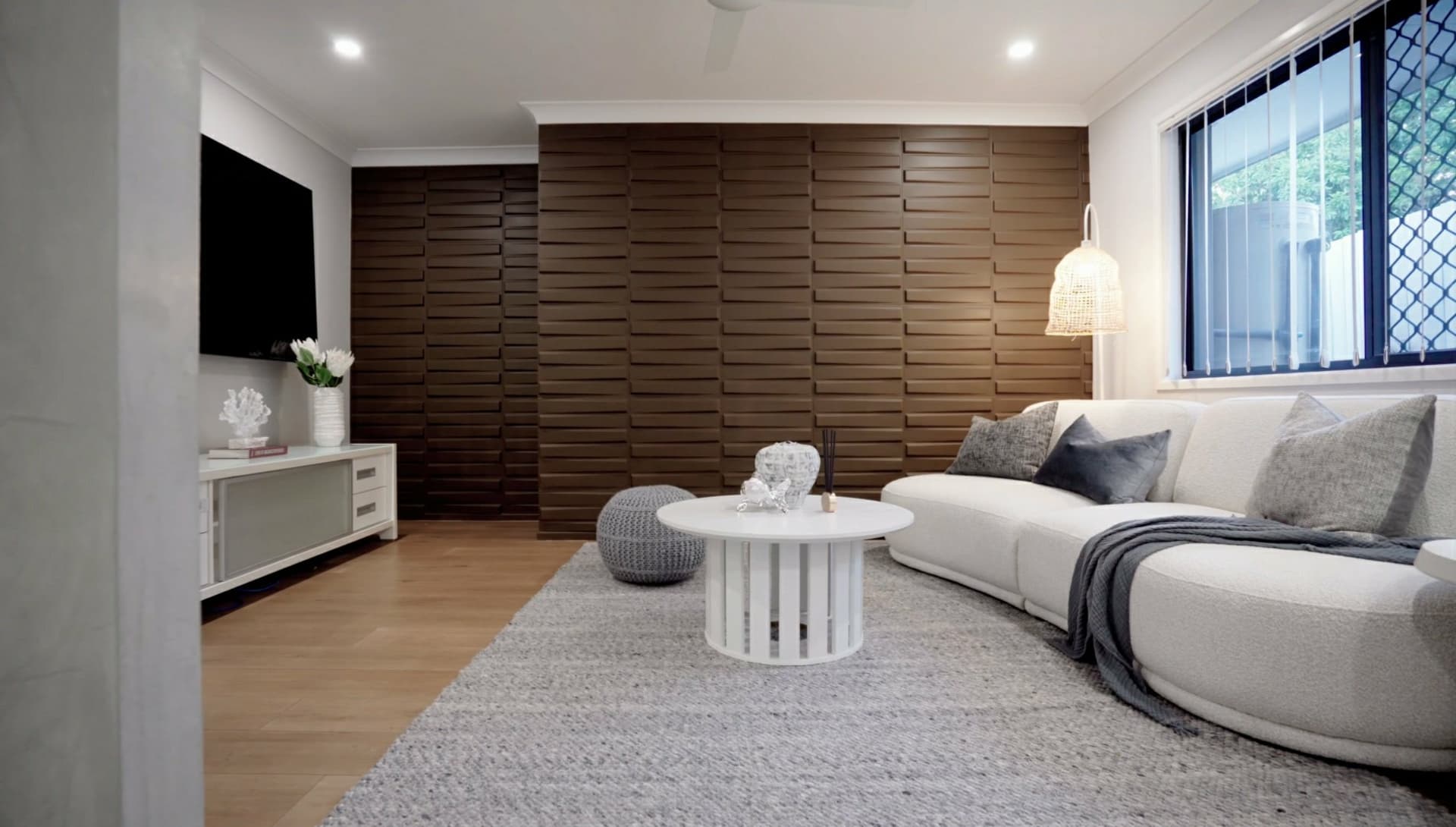 402 Springwood Road, Springwood, Springwood - Thumbnail 8