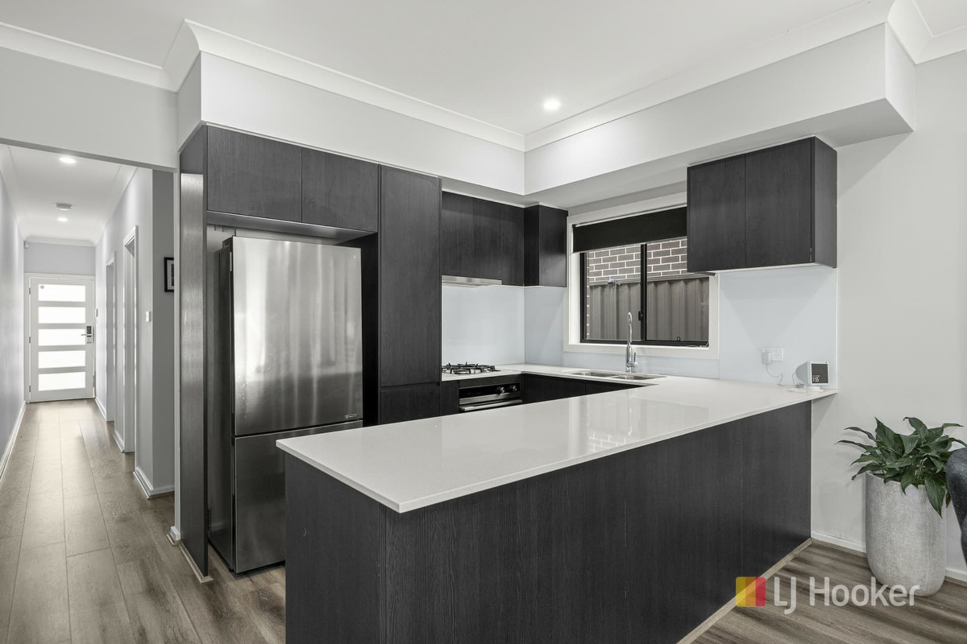 17 Fernyhough Street, Rouse Hill, Rouse Hill - Thumbnail 2