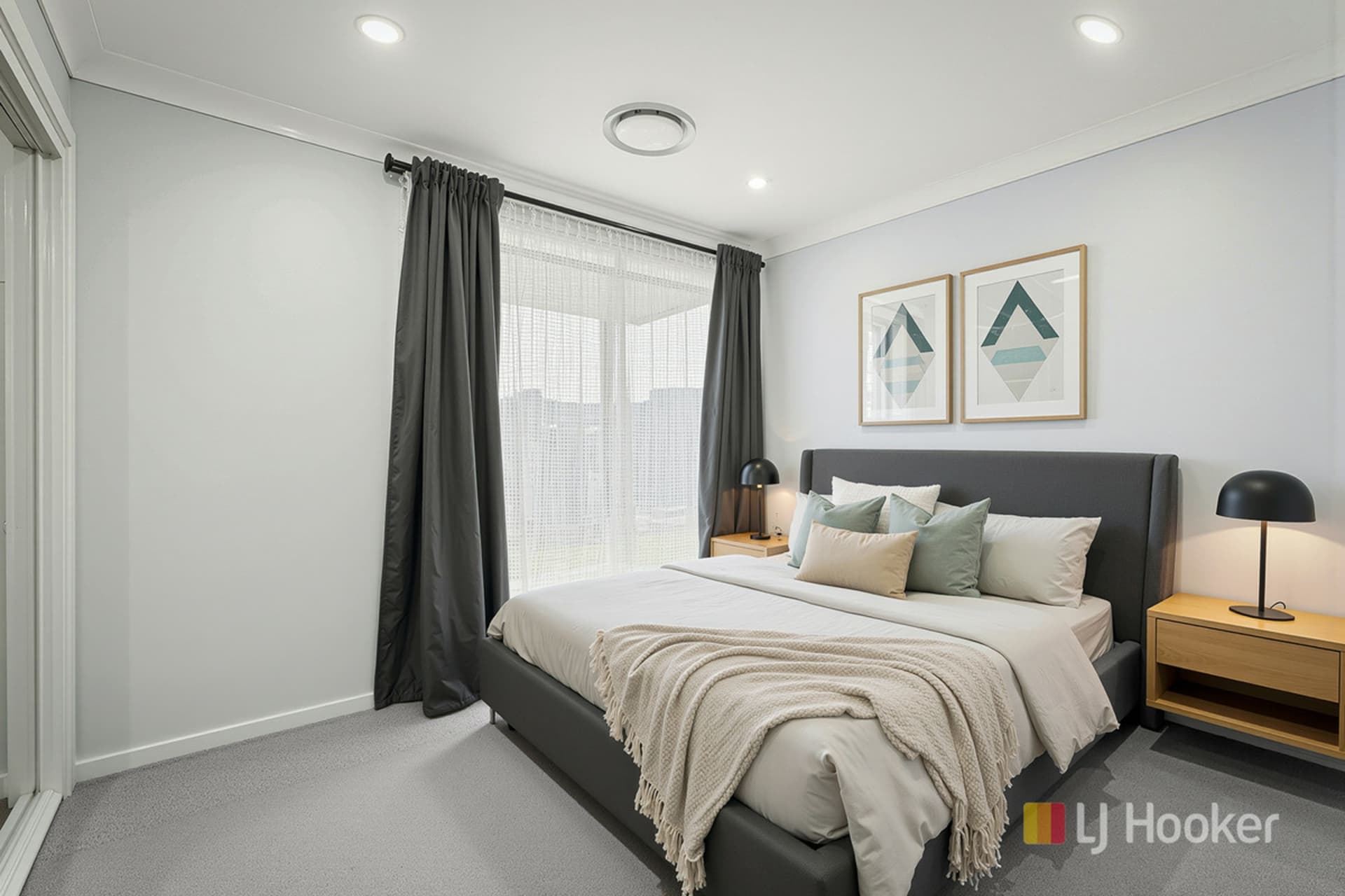 17 Fernyhough Street, Rouse Hill, Rouse Hill - Thumbnail 8