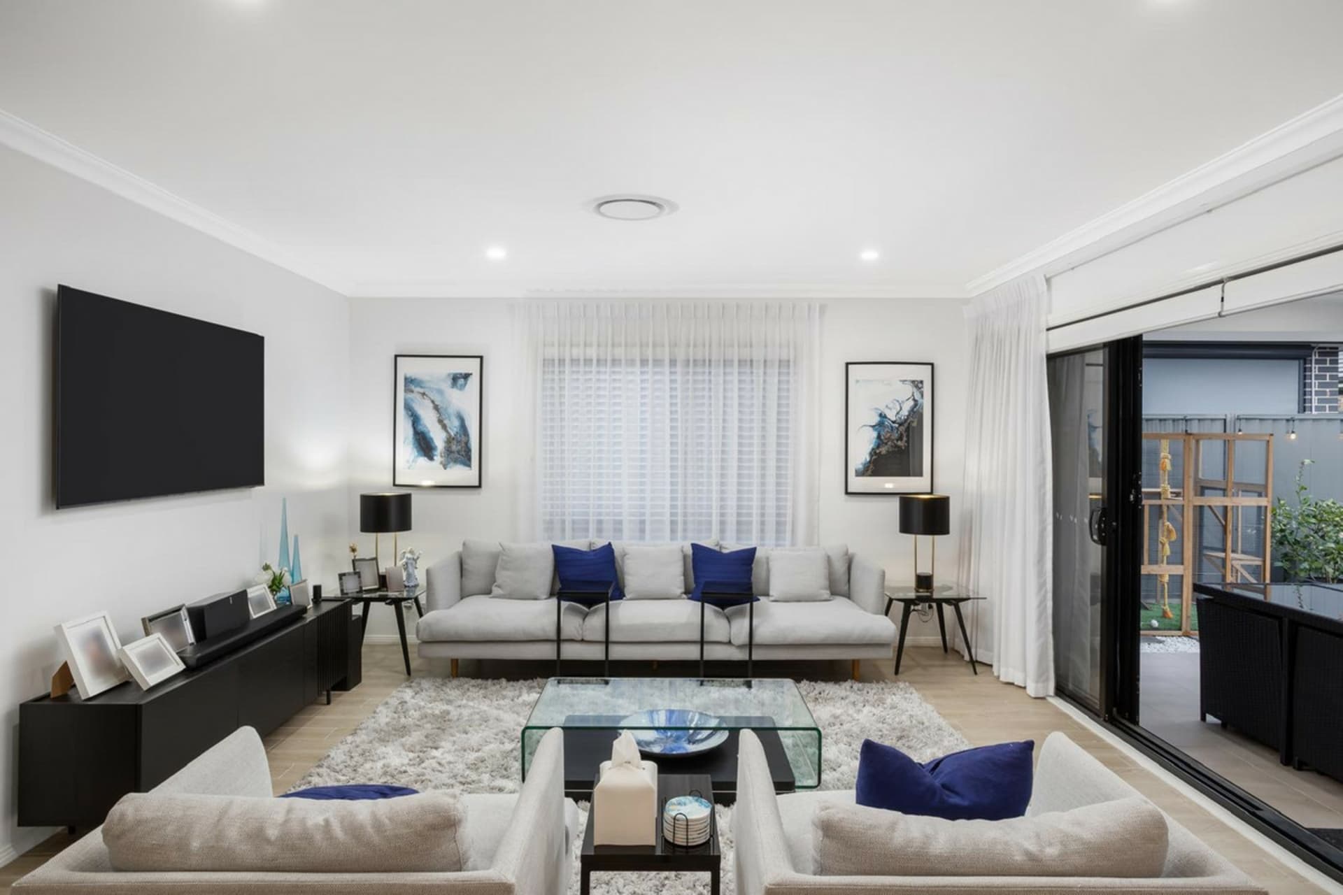 29 Genoa Street (Melonba), Marsden Park, Marsden Park - Thumbnail 2