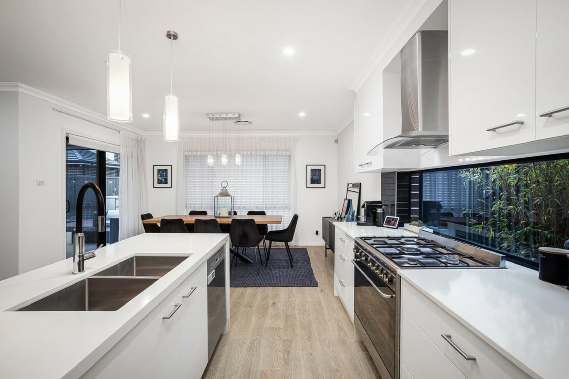 29 Genoa Street (Melonba), Marsden Park, Marsden Park - Thumbnail 3