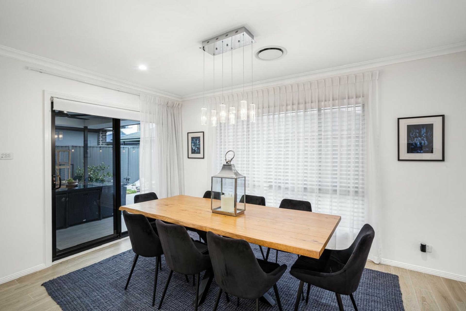 29 Genoa Street (Melonba), Marsden Park, Marsden Park - Thumbnail 4