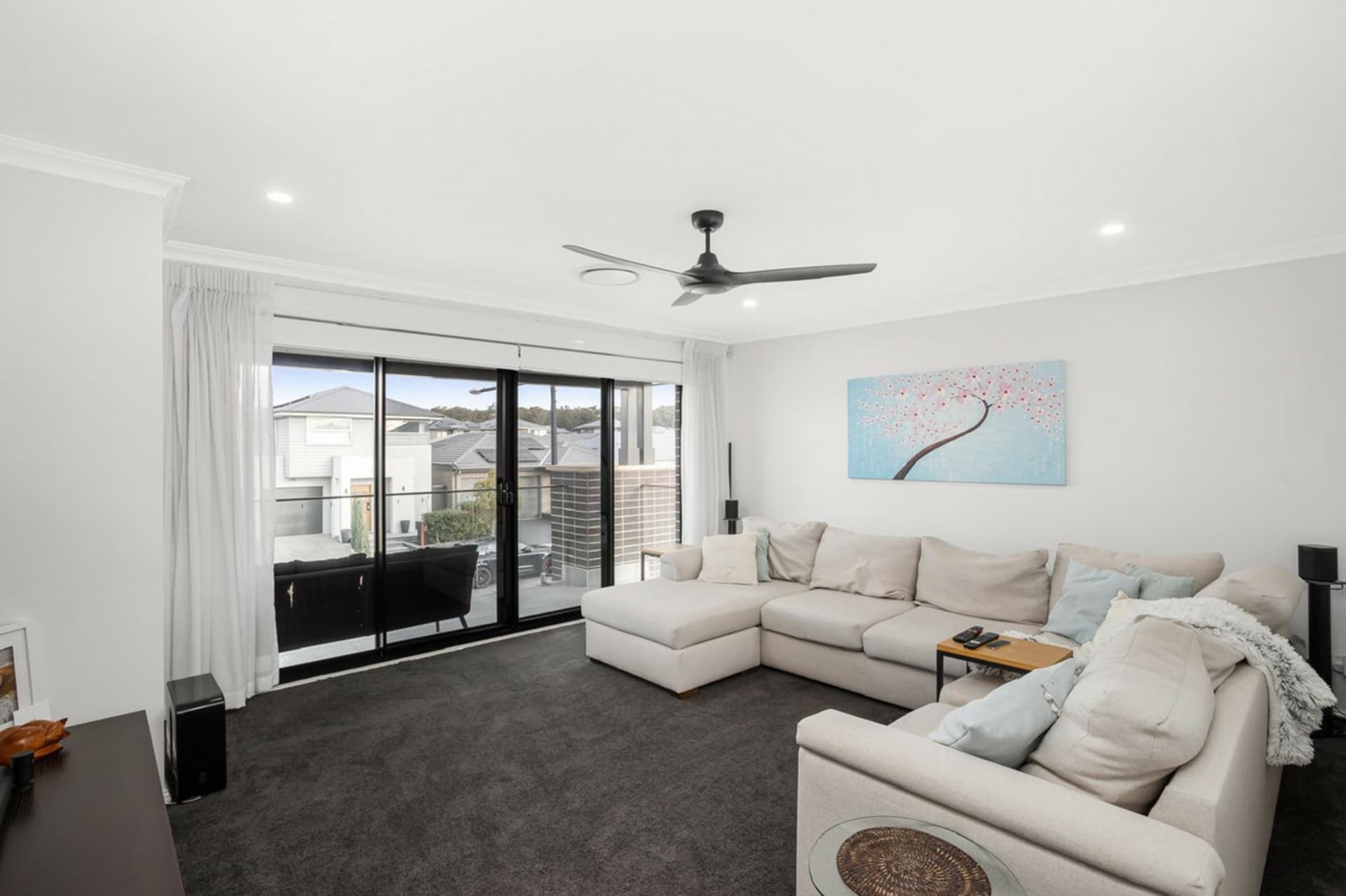 29 Genoa Street (Melonba), Marsden Park, Marsden Park - Thumbnail 5