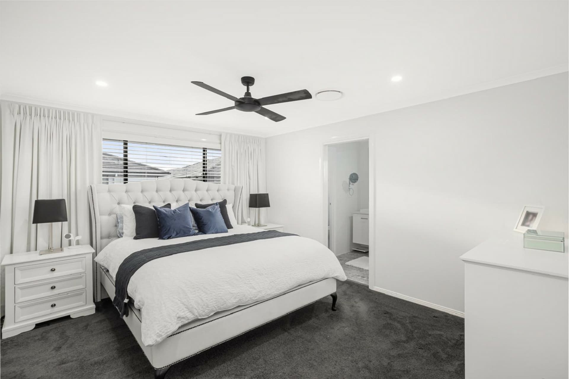 29 Genoa Street (Melonba), Marsden Park, Marsden Park - Thumbnail 6