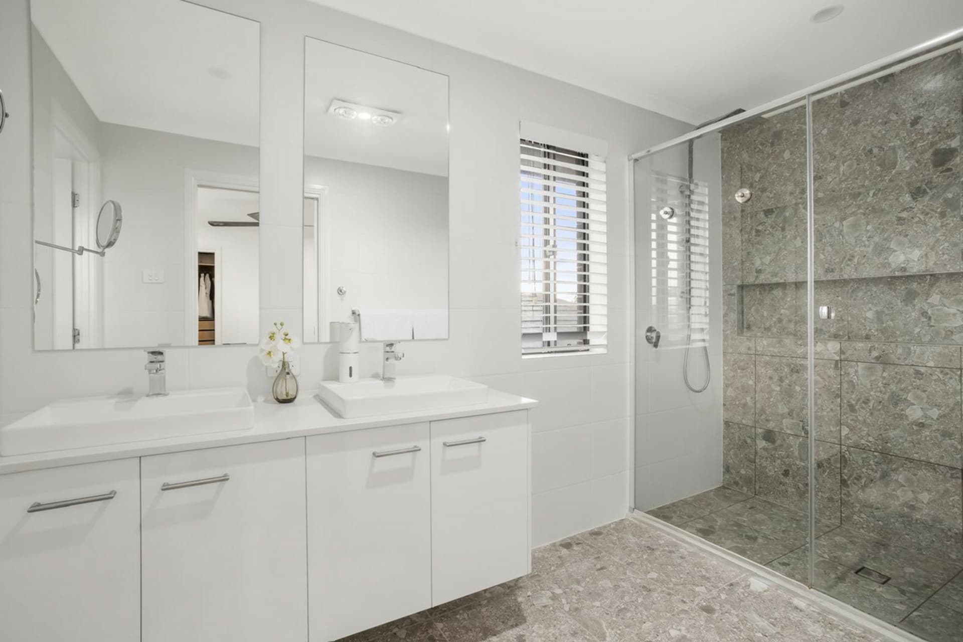 29 Genoa Street (Melonba), Marsden Park, Marsden Park - Thumbnail 7