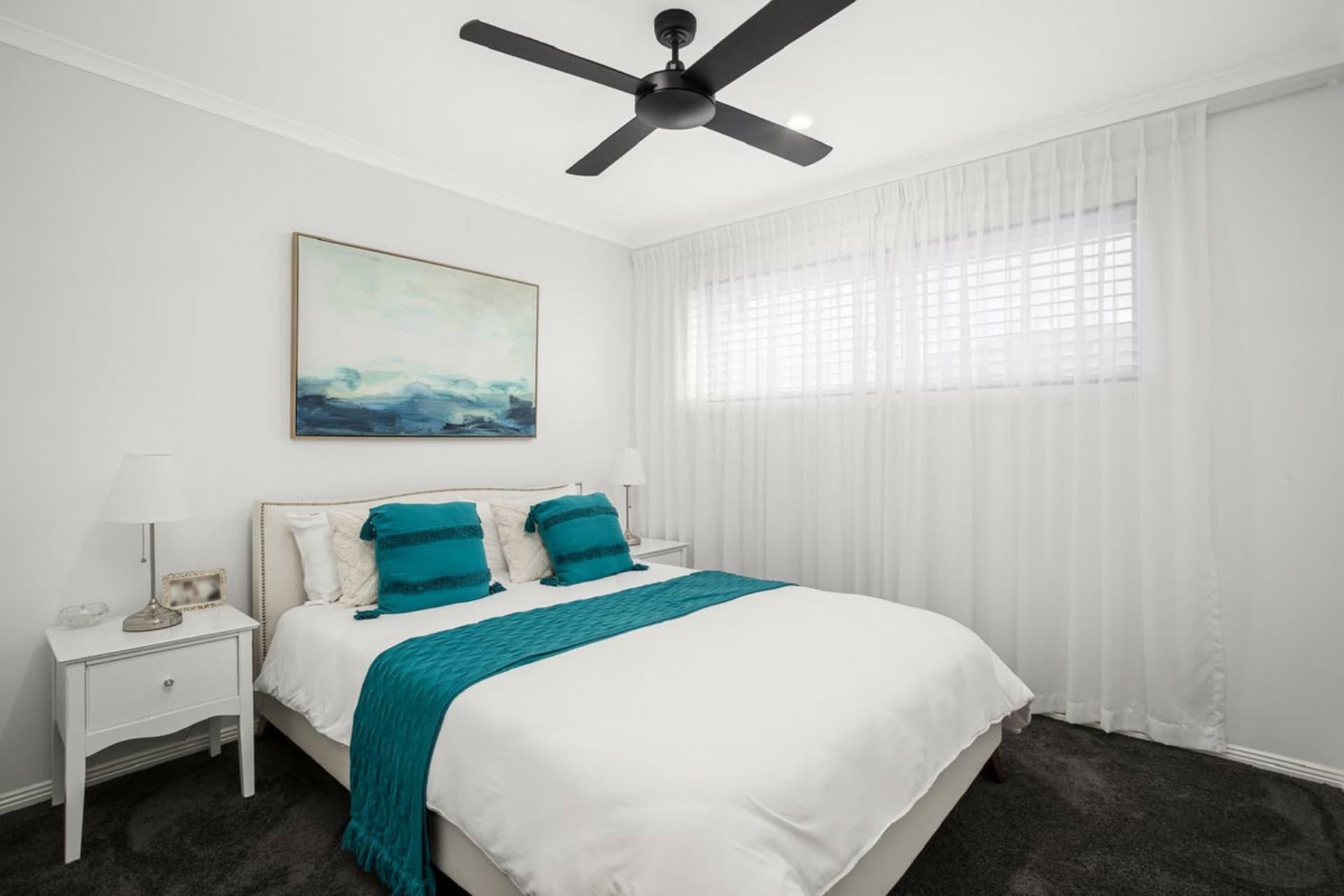 29 Genoa Street (Melonba), Marsden Park, Marsden Park - Thumbnail 8