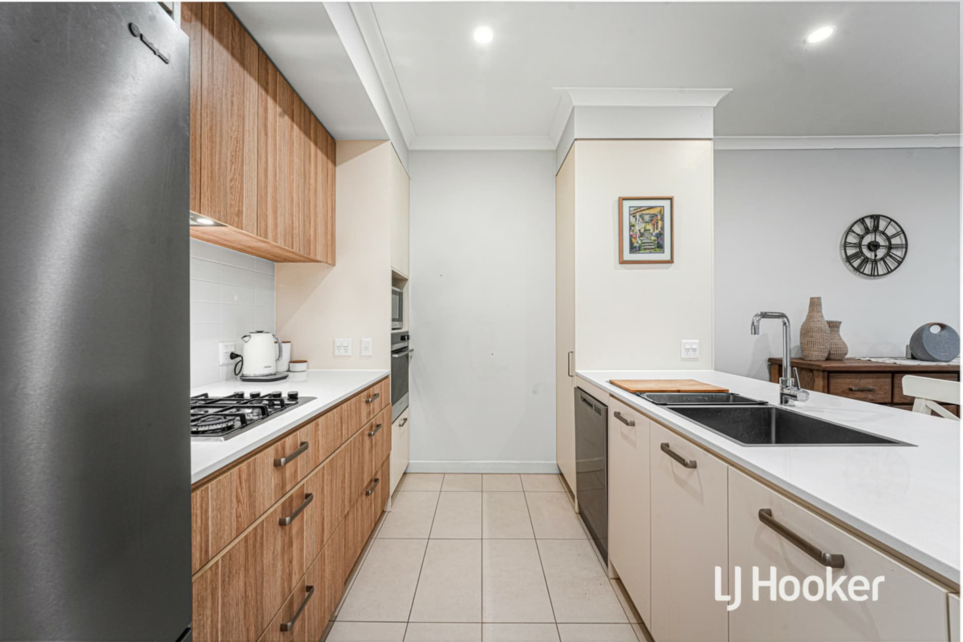 17 Newington Glade, Marsden Park, Marsden Park - Thumbnail 2