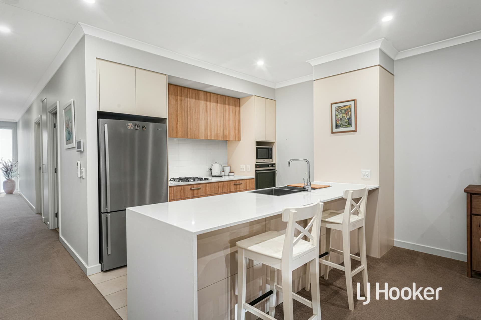 17 Newington Glade, Marsden Park, Marsden Park - Thumbnail 3