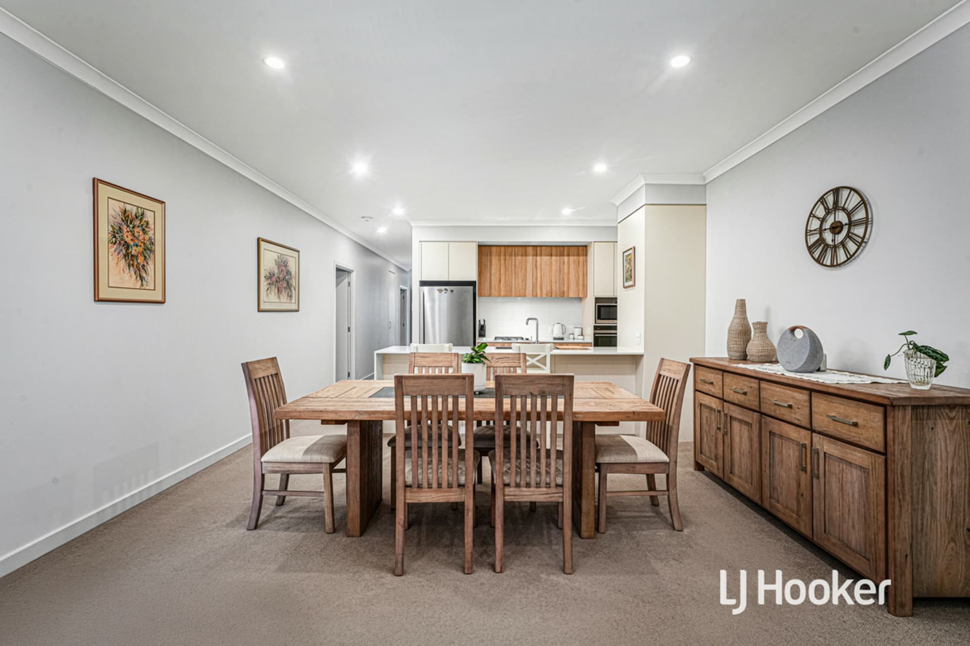 17 Newington Glade, Marsden Park, Marsden Park - Thumbnail 4