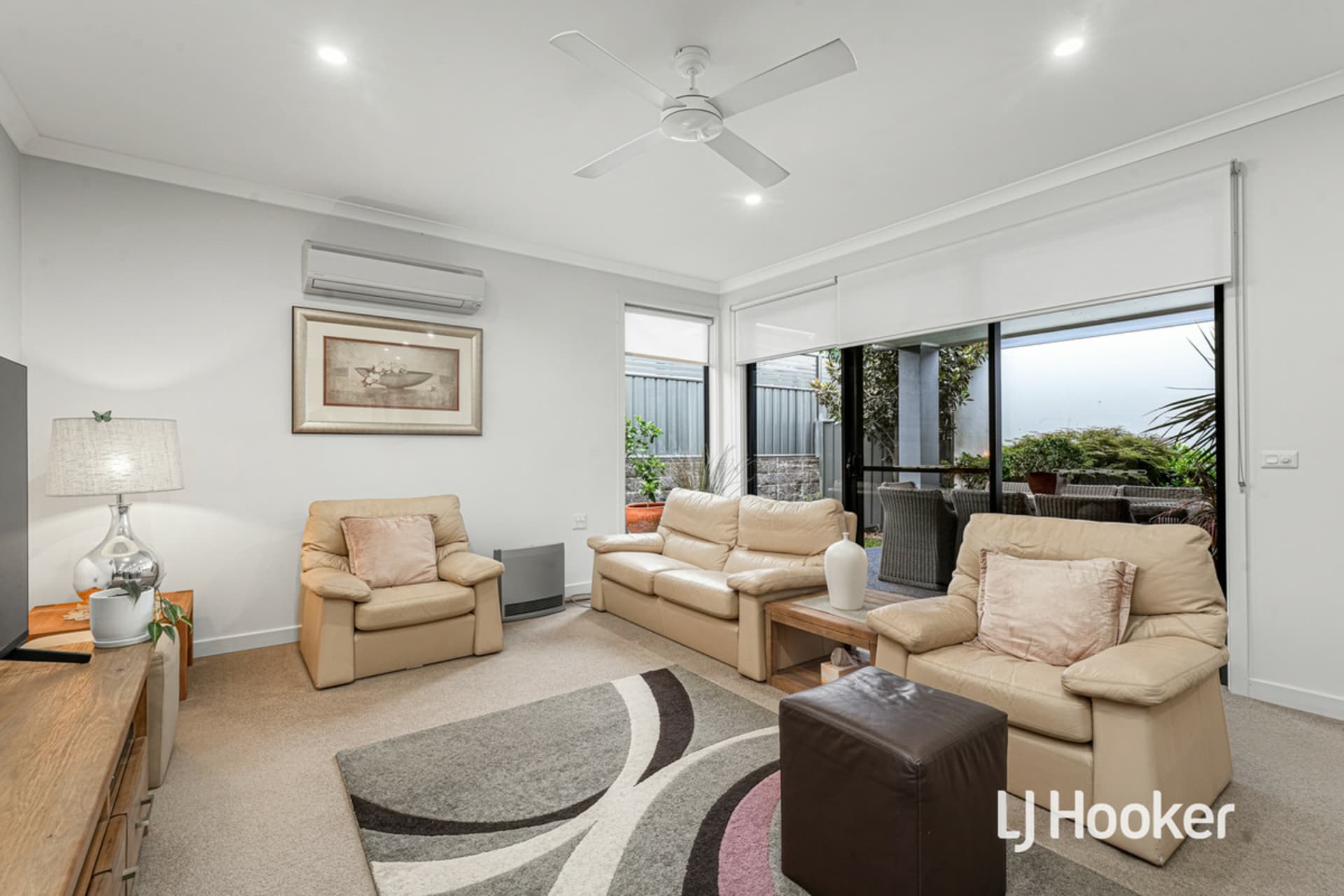 17 Newington Glade, Marsden Park, Marsden Park - Thumbnail 5
