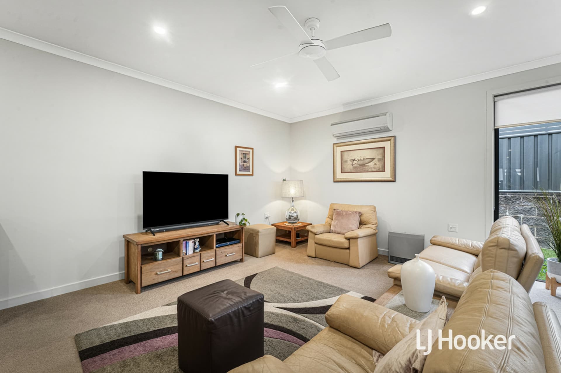 17 Newington Glade, Marsden Park, Marsden Park - Thumbnail 6