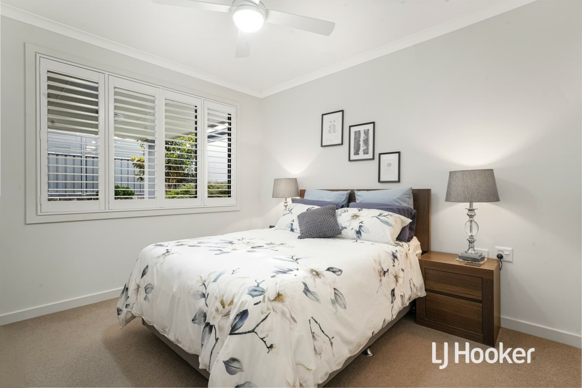 17 Newington Glade, Marsden Park, Marsden Park - Thumbnail 7