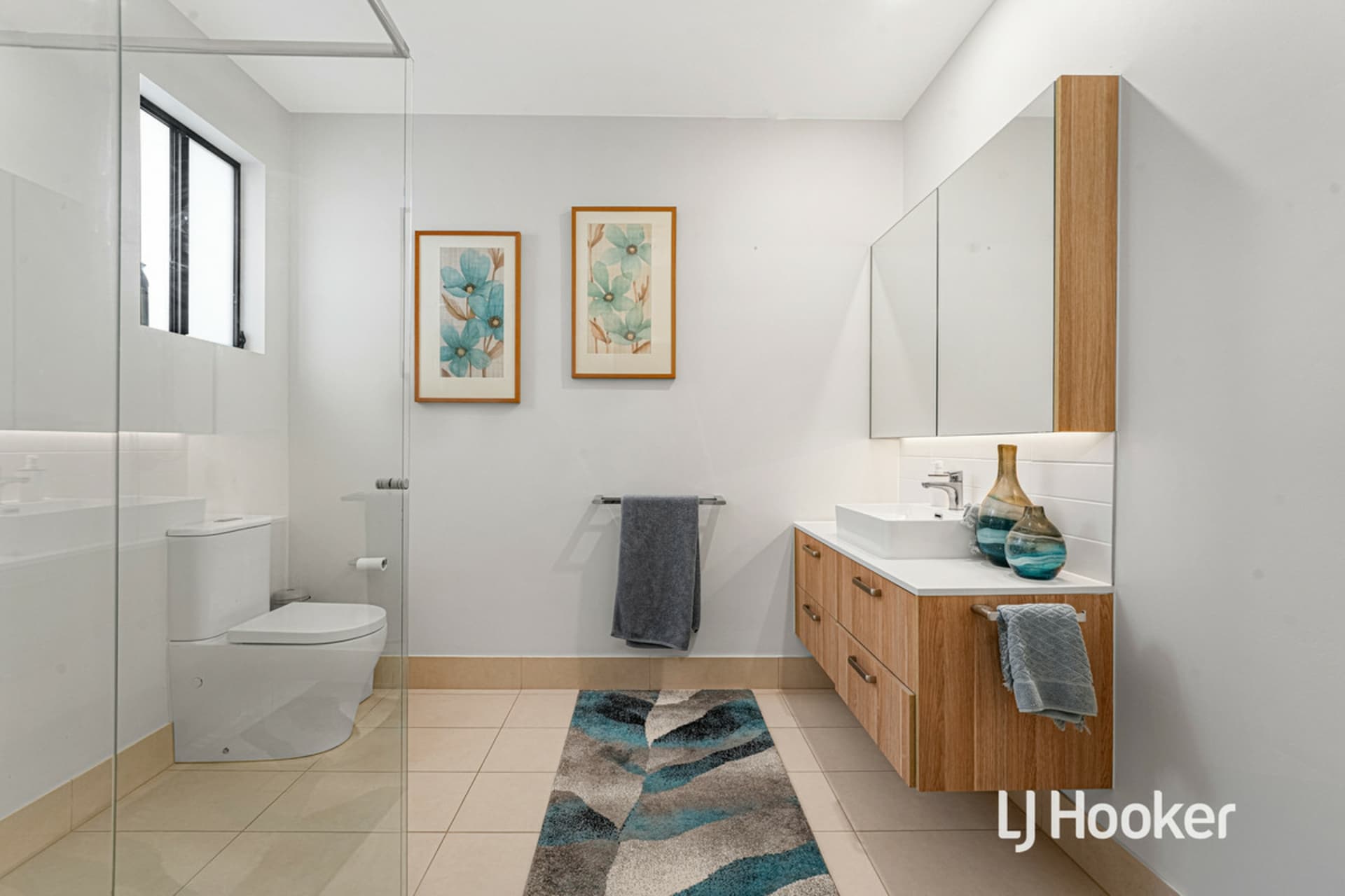 17 Newington Glade, Marsden Park, Marsden Park - Thumbnail 8