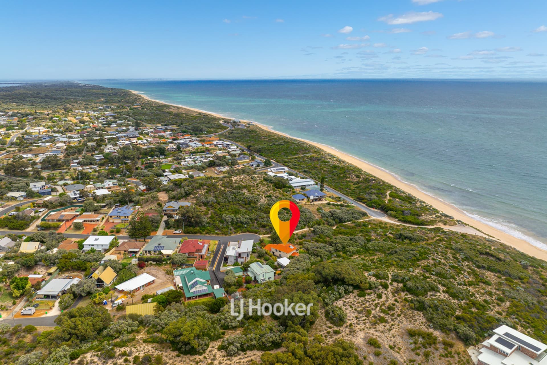 40 Colback Street, Binningup, Binningup - Image 1