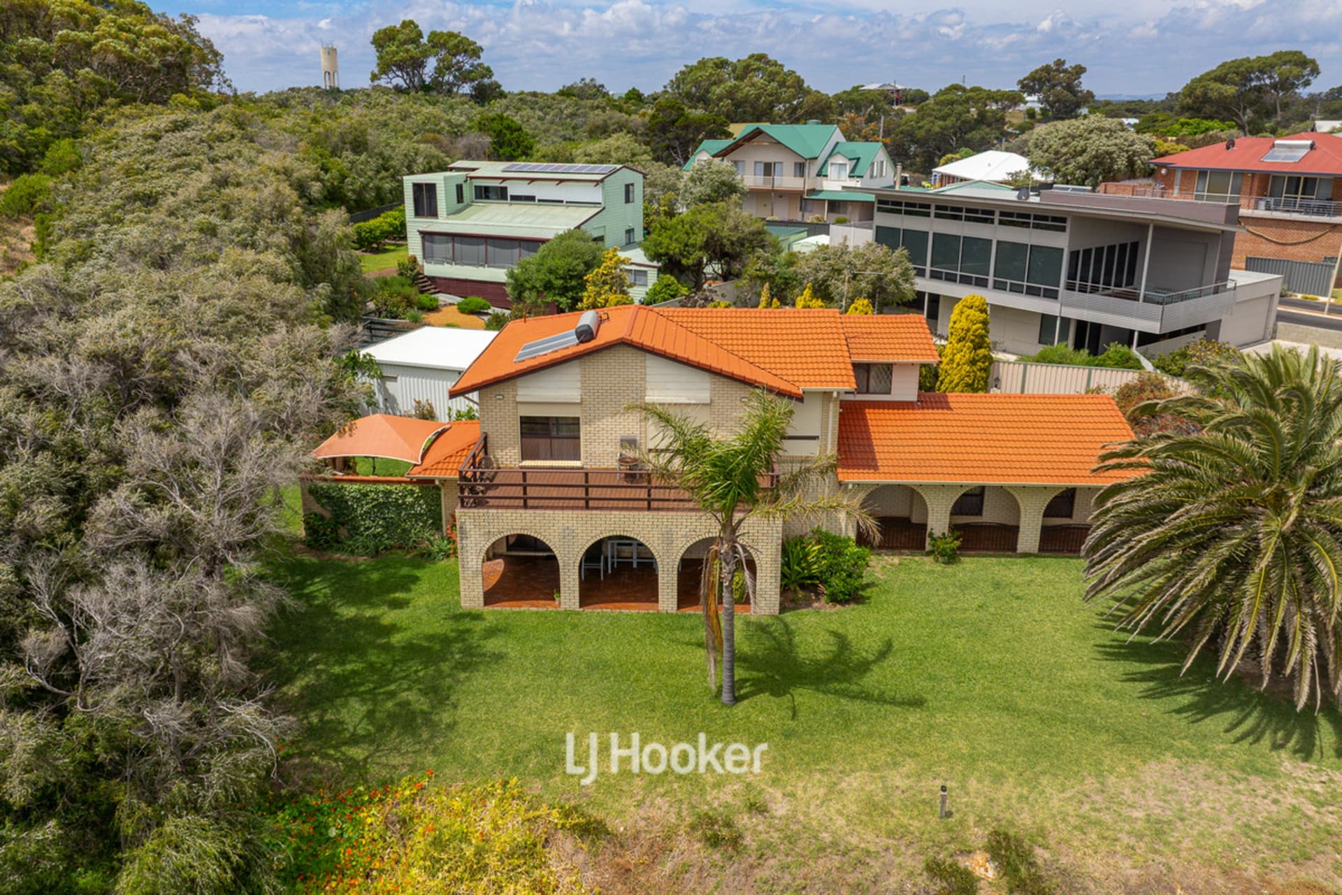 40 Colback Street, Binningup, Binningup - Thumbnail 3