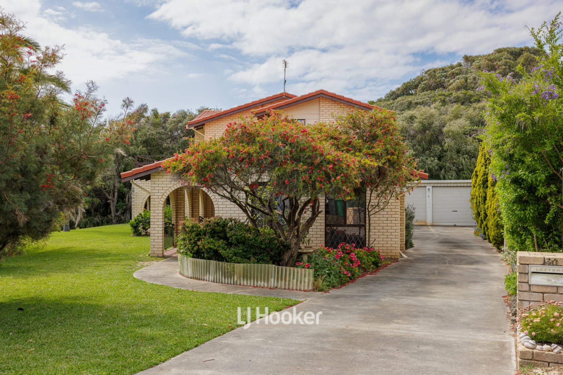40 Colback Street, Binningup, Binningup - Thumbnail 6