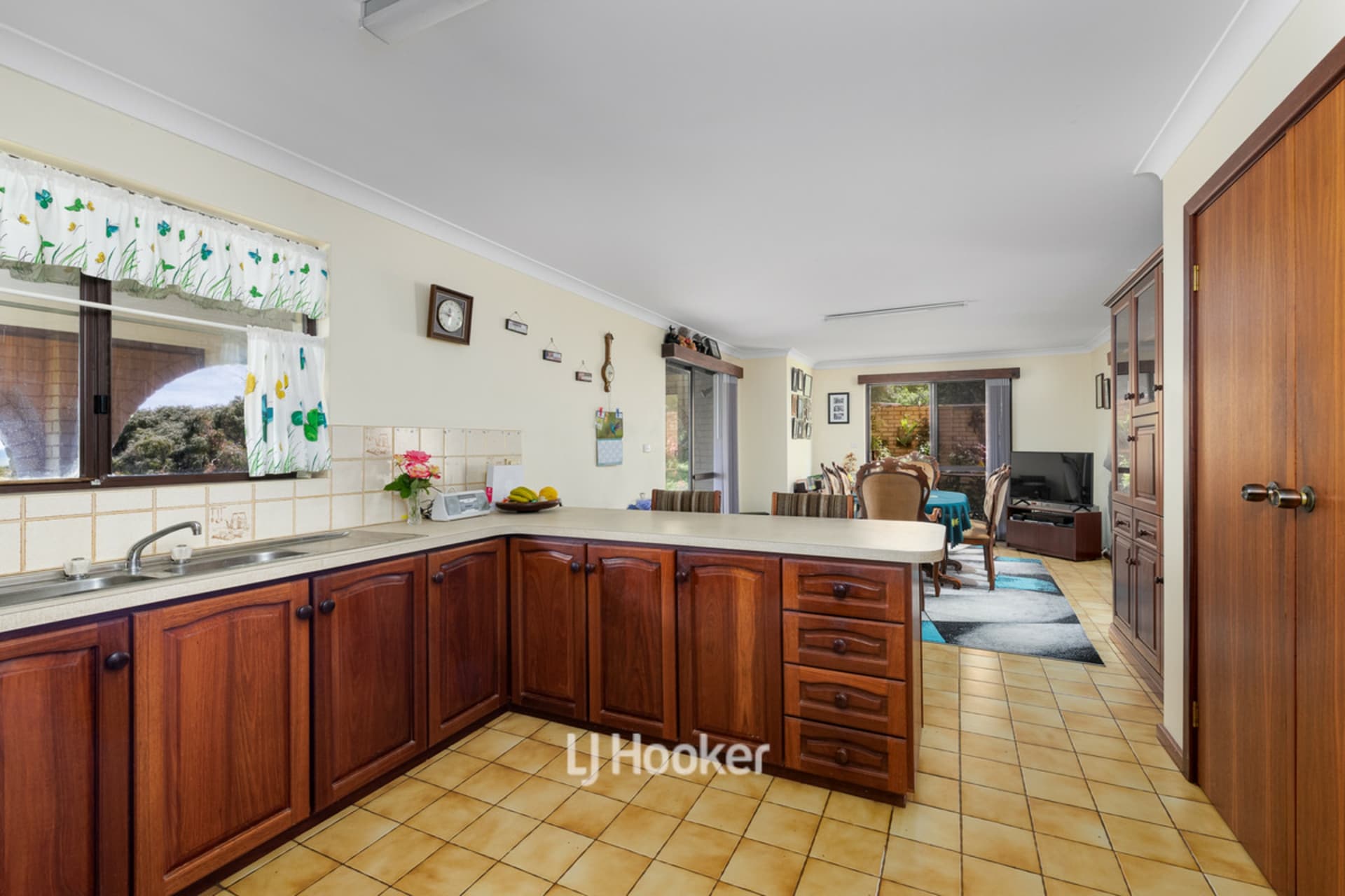 40 Colback Street, Binningup, Binningup - Thumbnail 8