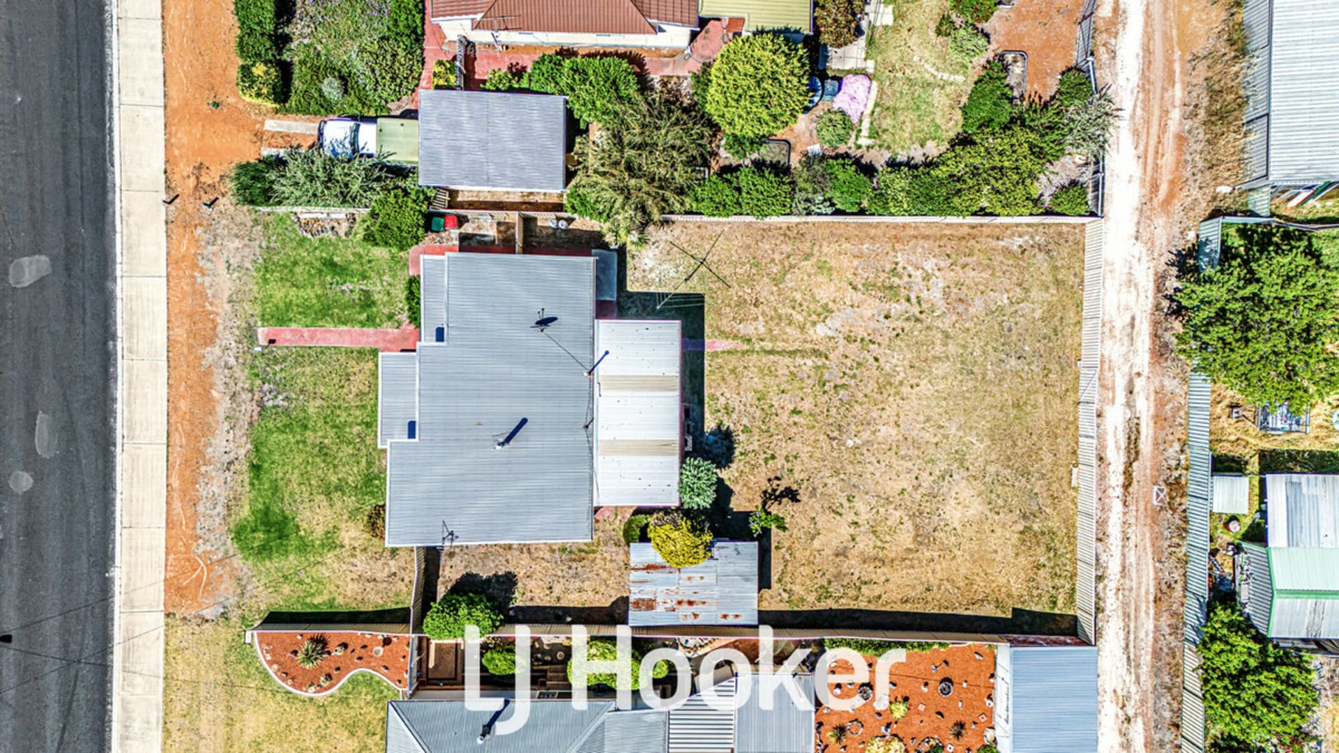 14 Mary Street, Collie, Collie - Thumbnail 2