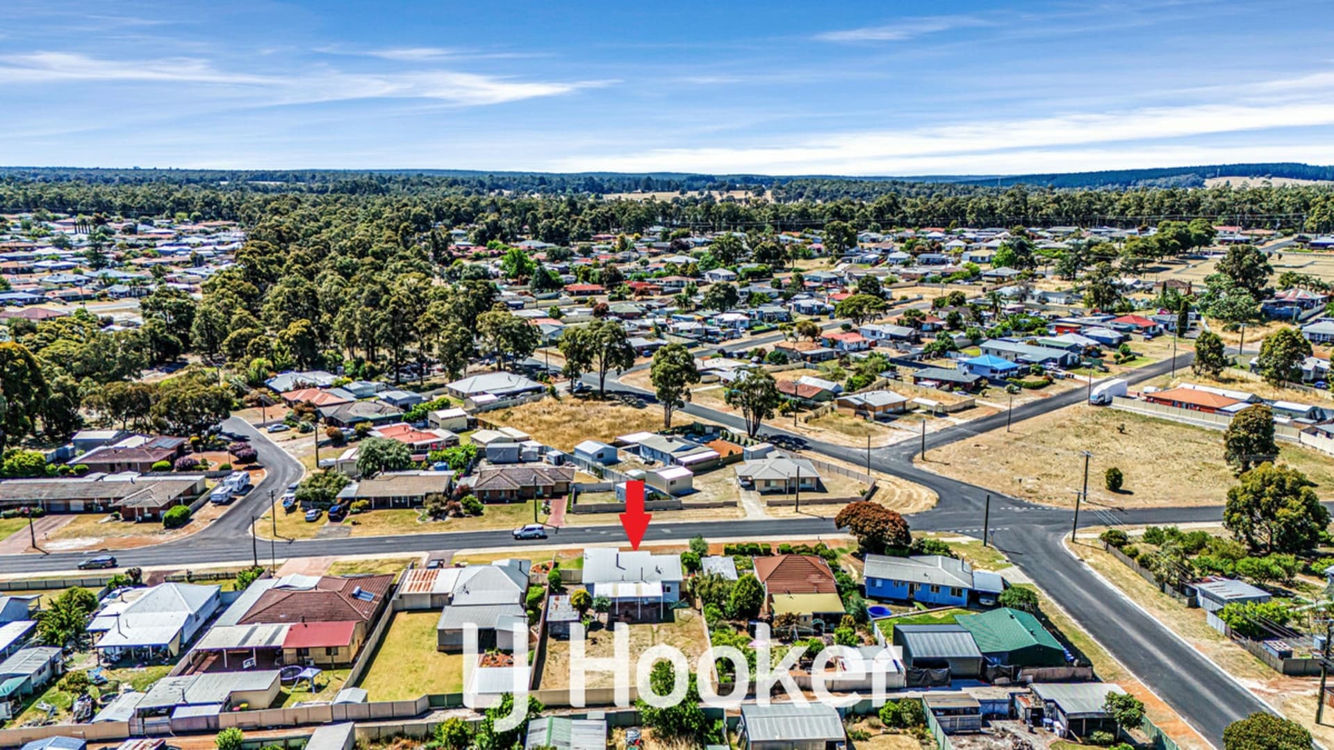 14 Mary Street, Collie, Collie - Thumbnail 3