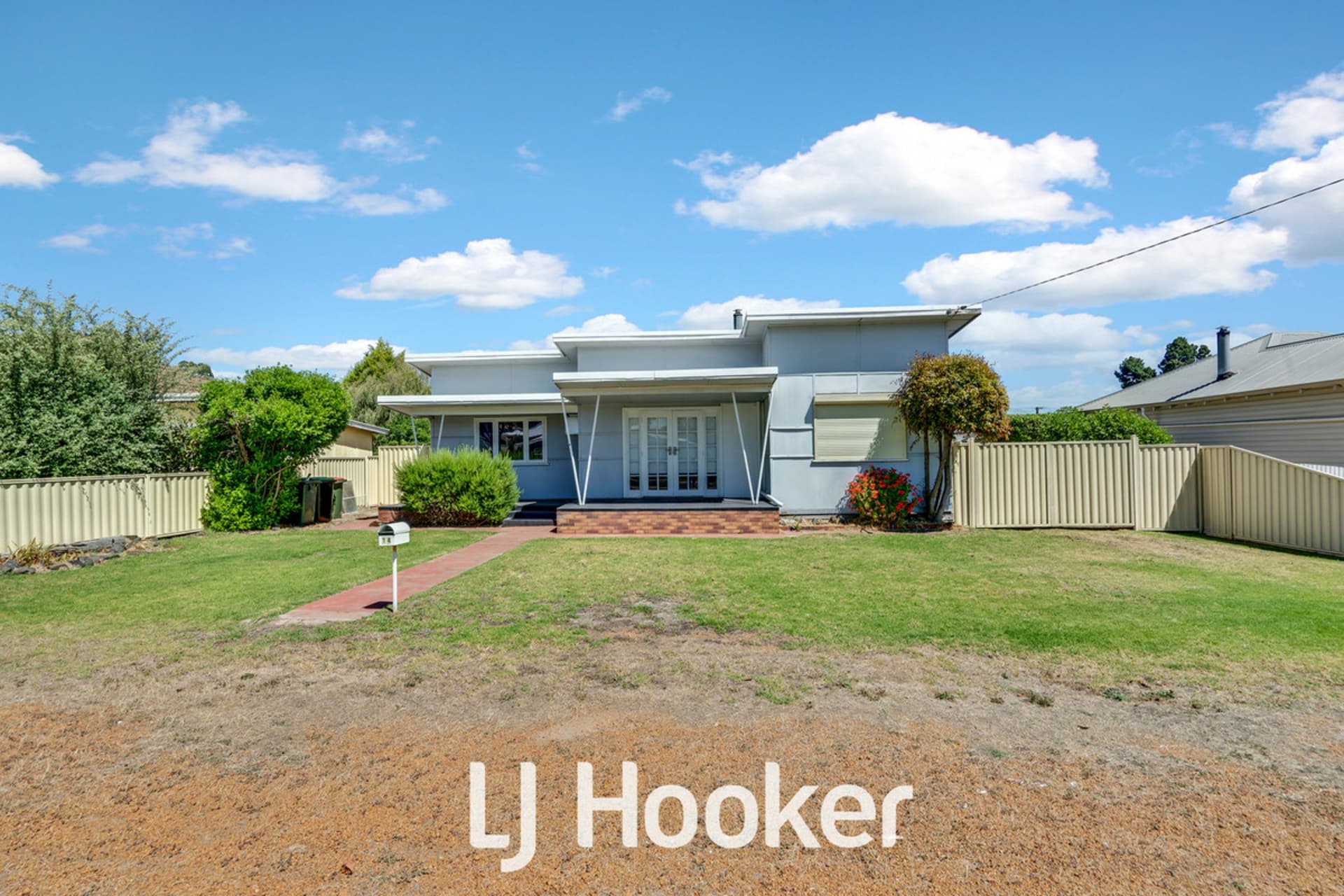 14 Mary Street, Collie, Collie - Thumbnail 4