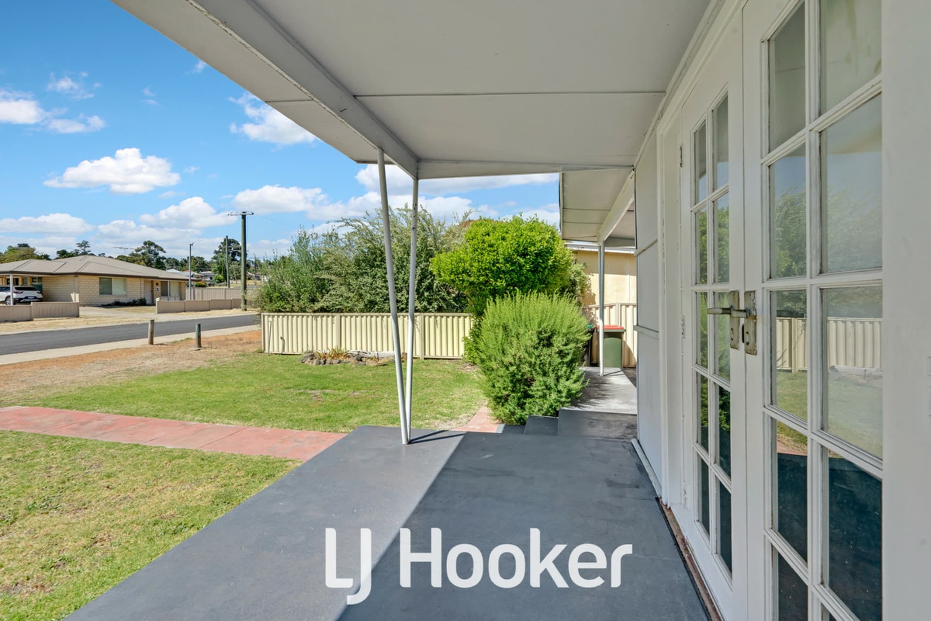14 Mary Street, Collie, Collie - Thumbnail 5