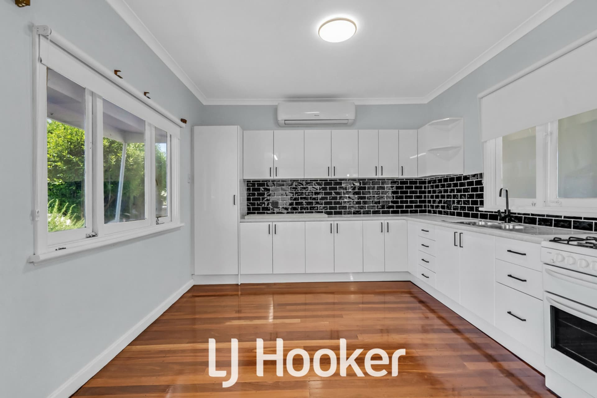 14 Mary Street, Collie, Collie - Thumbnail 6