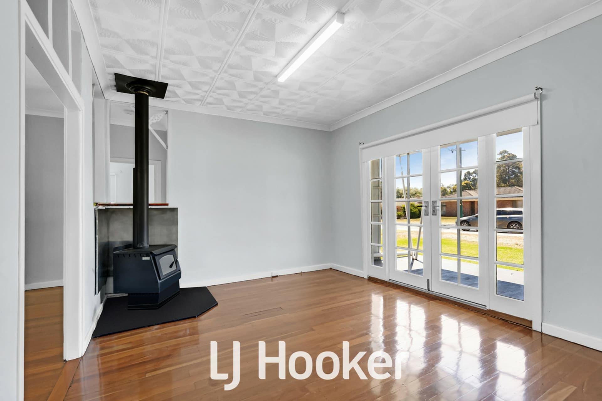 14 Mary Street, Collie, Collie - Thumbnail 7