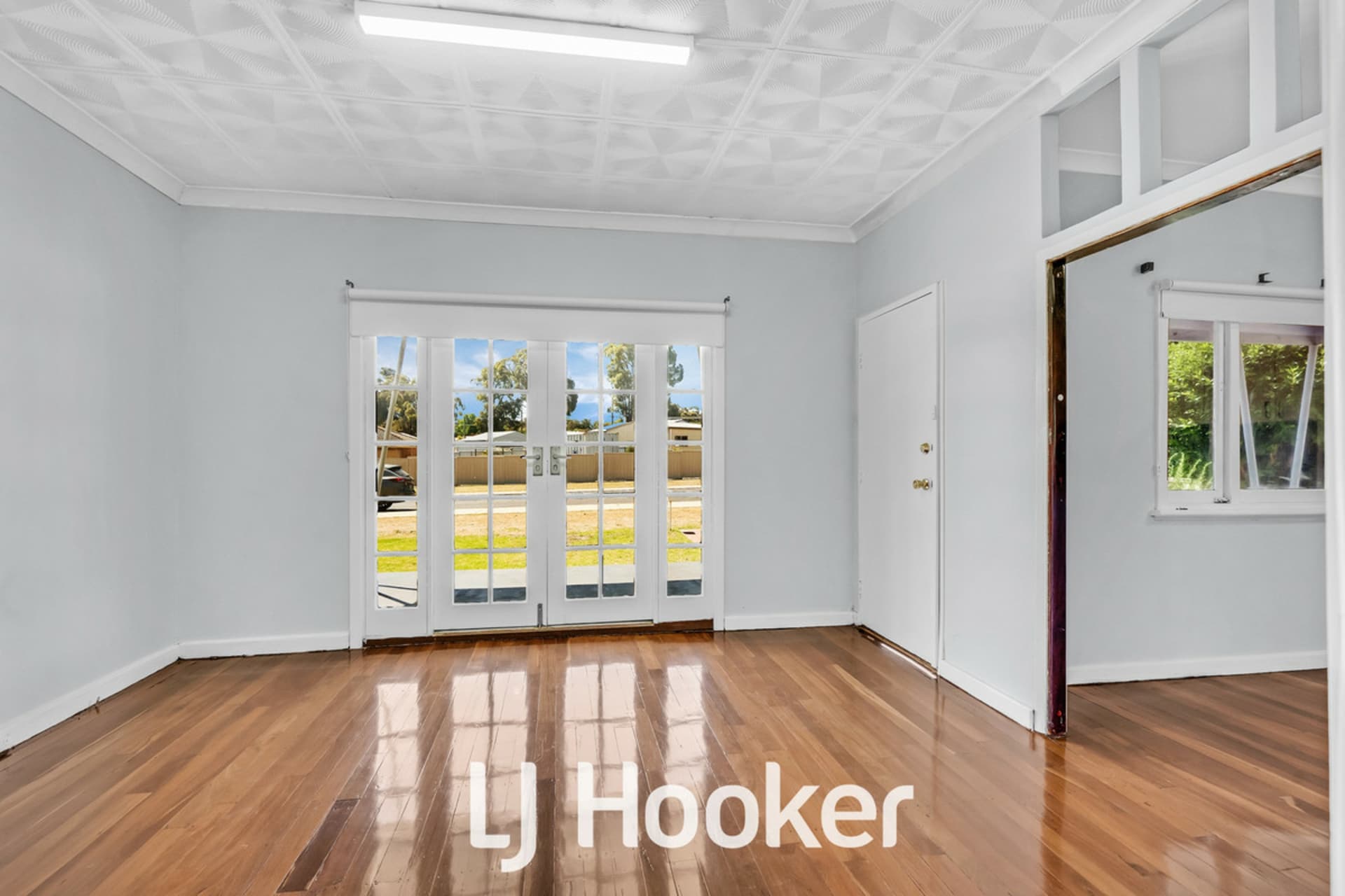 14 Mary Street, Collie, Collie - Thumbnail 8