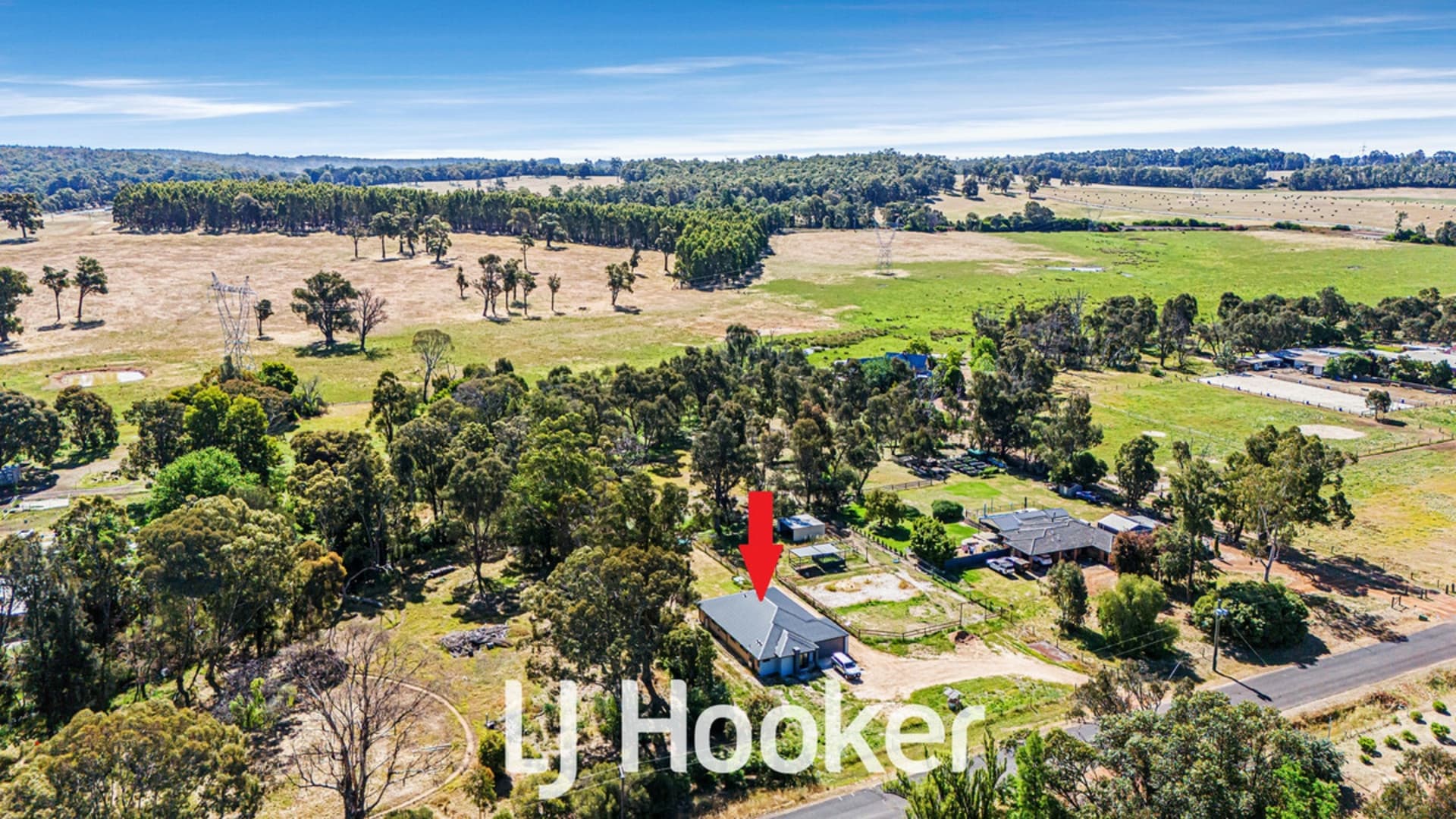 29 Rose Road, Allanson, Allanson - Thumbnail 2