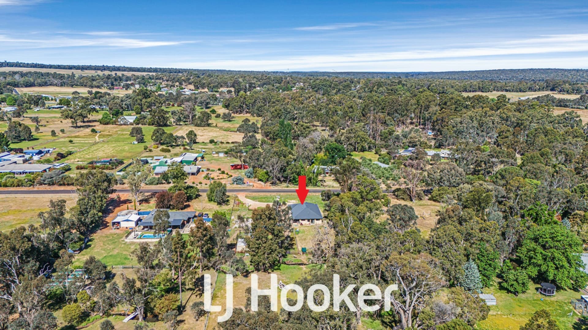 29 Rose Road, Allanson, Allanson - Thumbnail 3