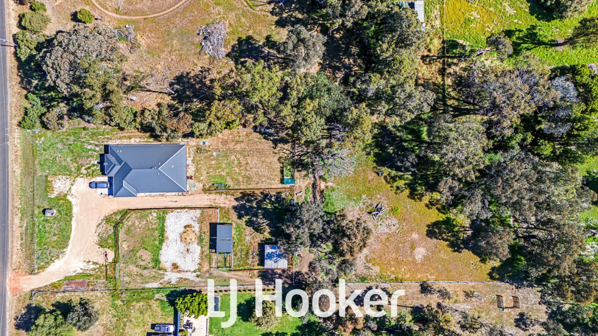 29 Rose Road, Allanson, Allanson - Thumbnail 4