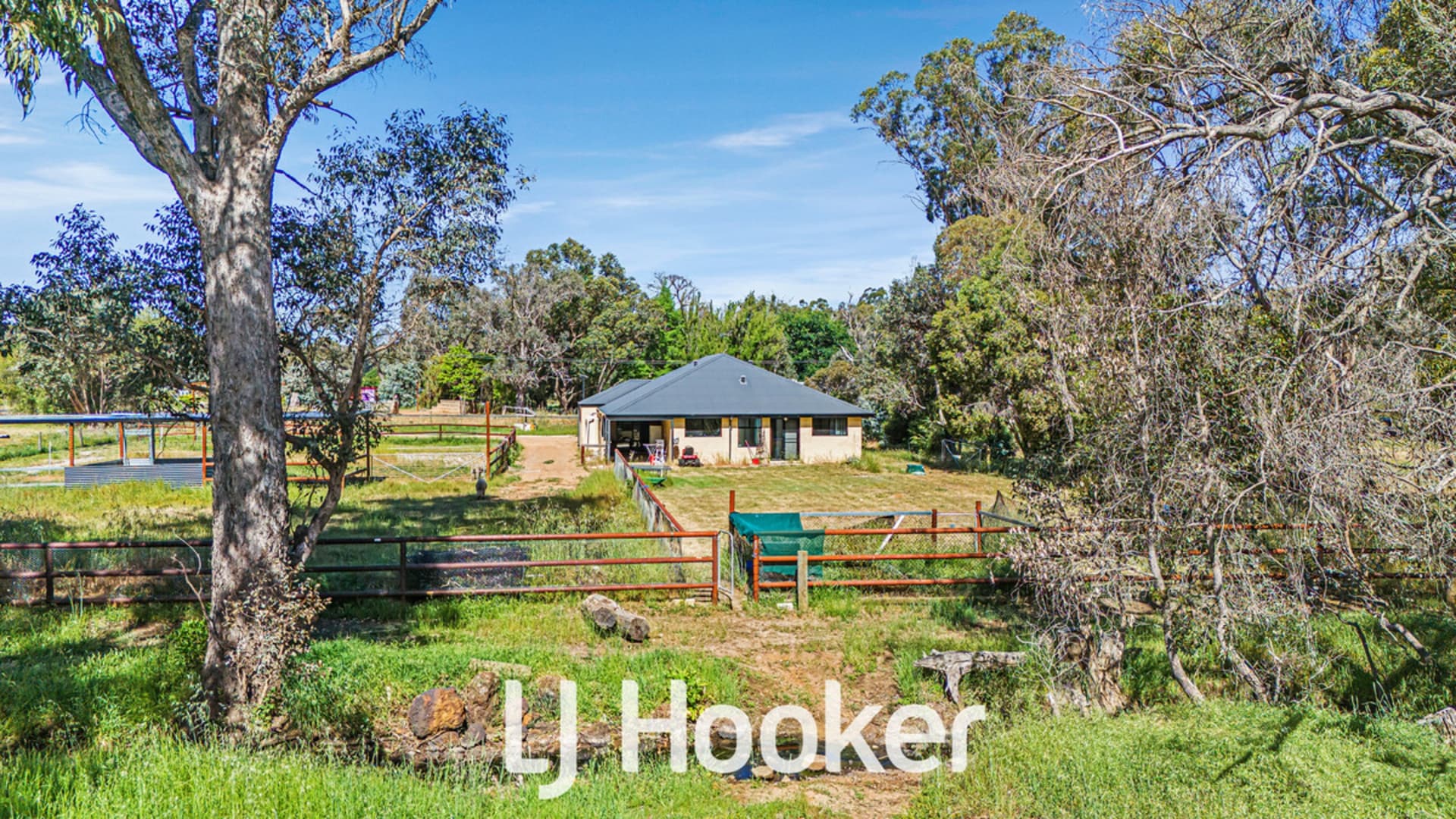 29 Rose Road, Allanson, Allanson - Thumbnail 5