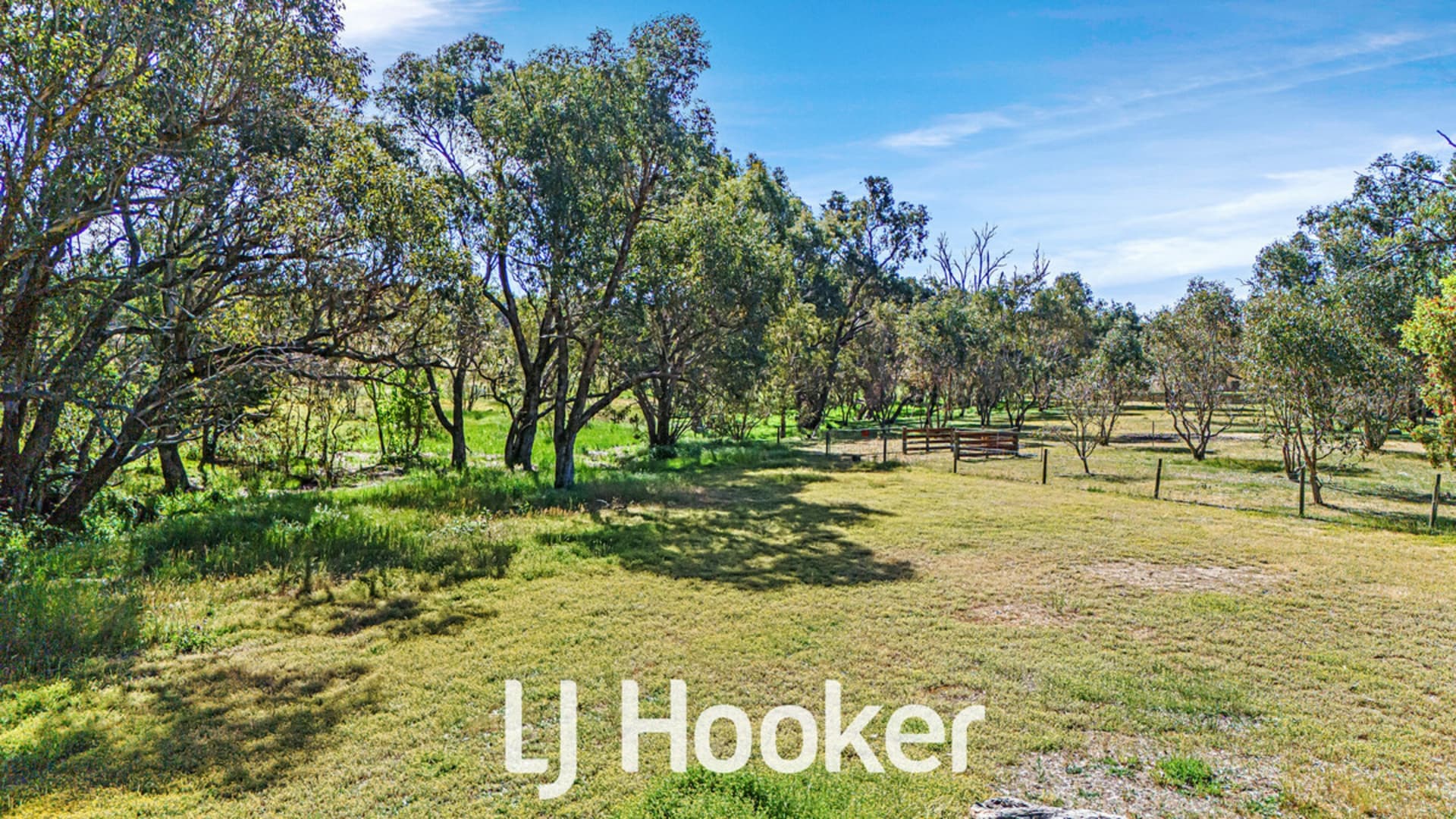 29 Rose Road, Allanson, Allanson - Thumbnail 6