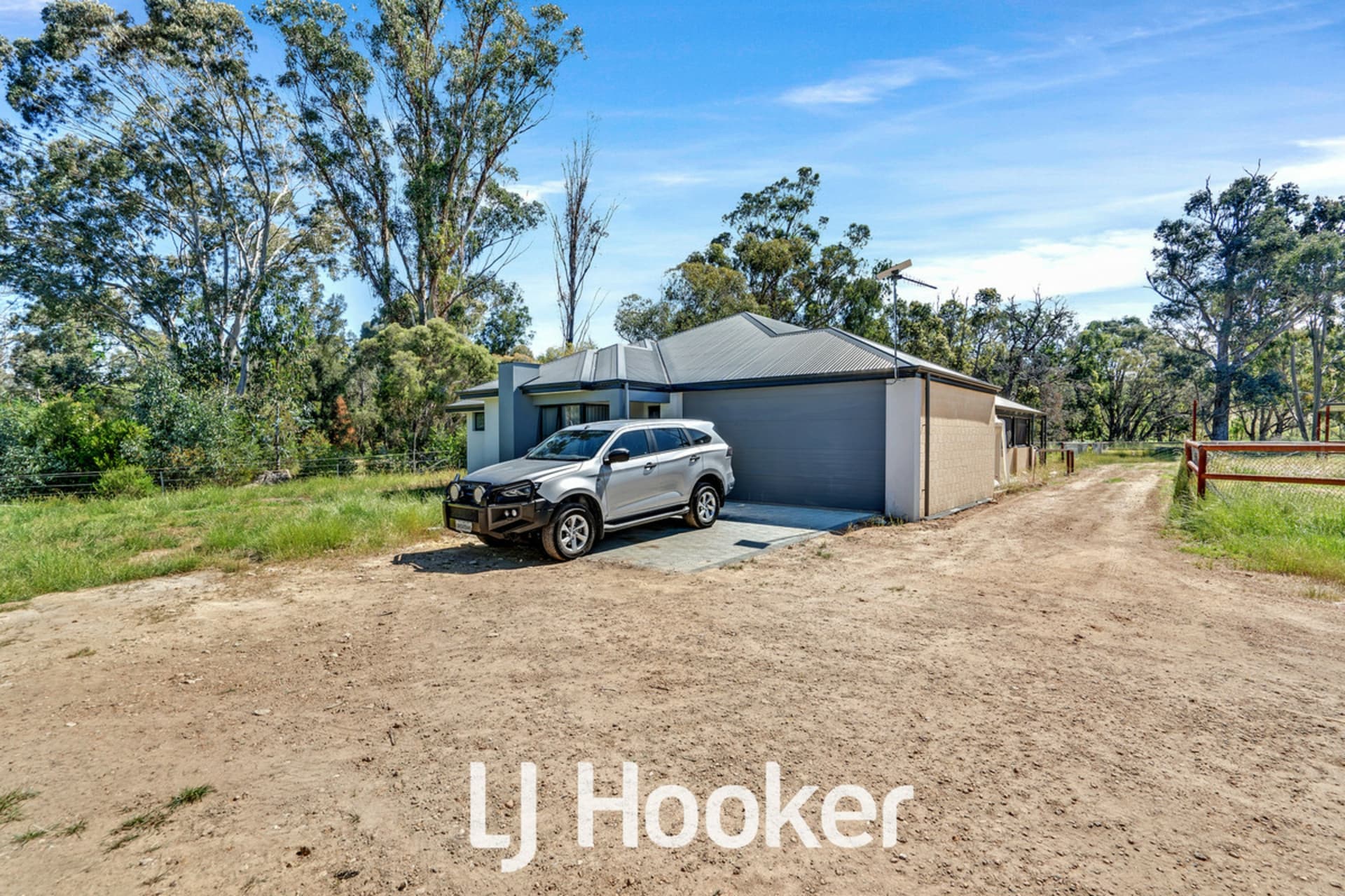 29 Rose Road, Allanson, Allanson - Thumbnail 7