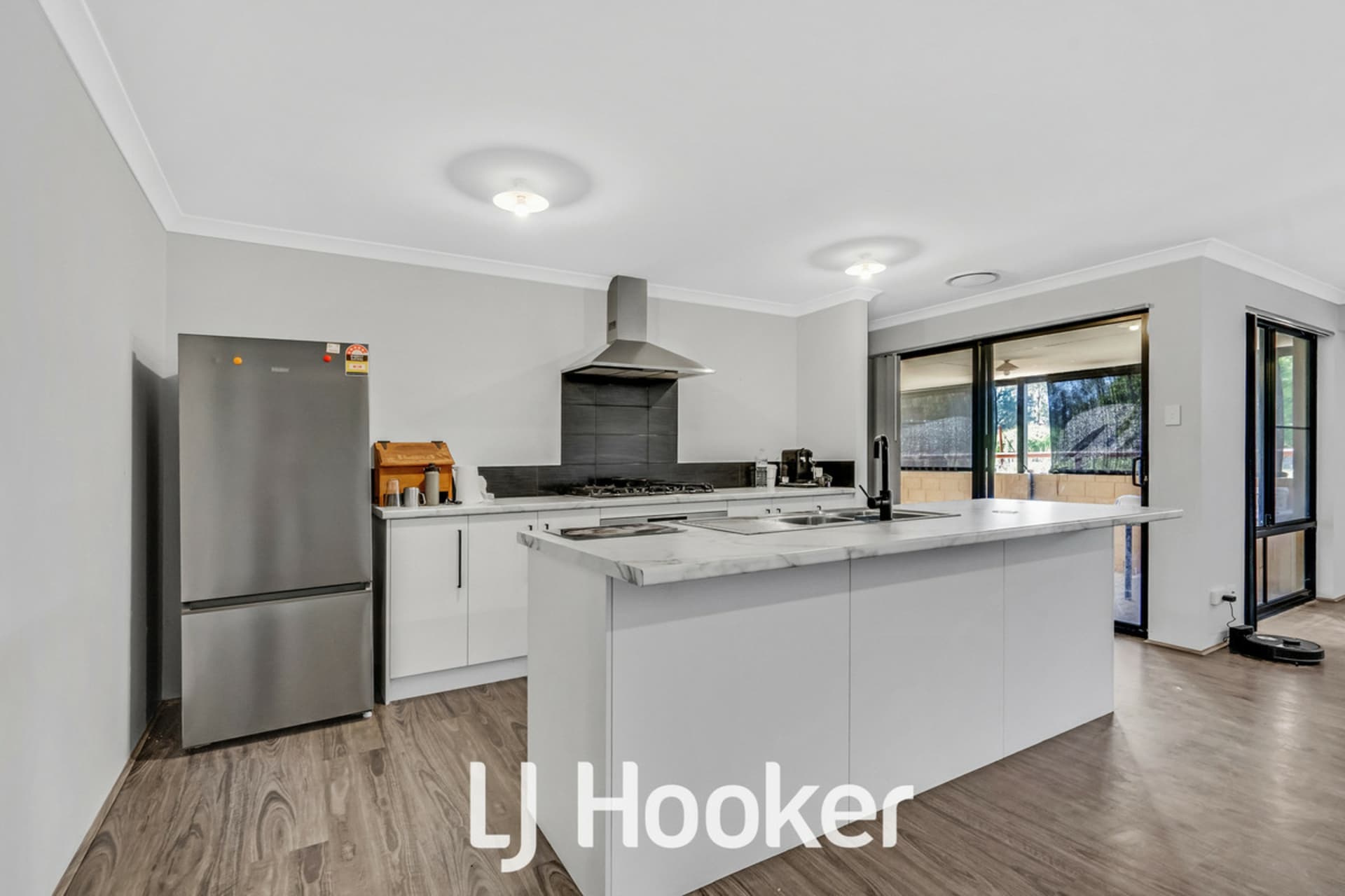 29 Rose Road, Allanson, Allanson - Thumbnail 8