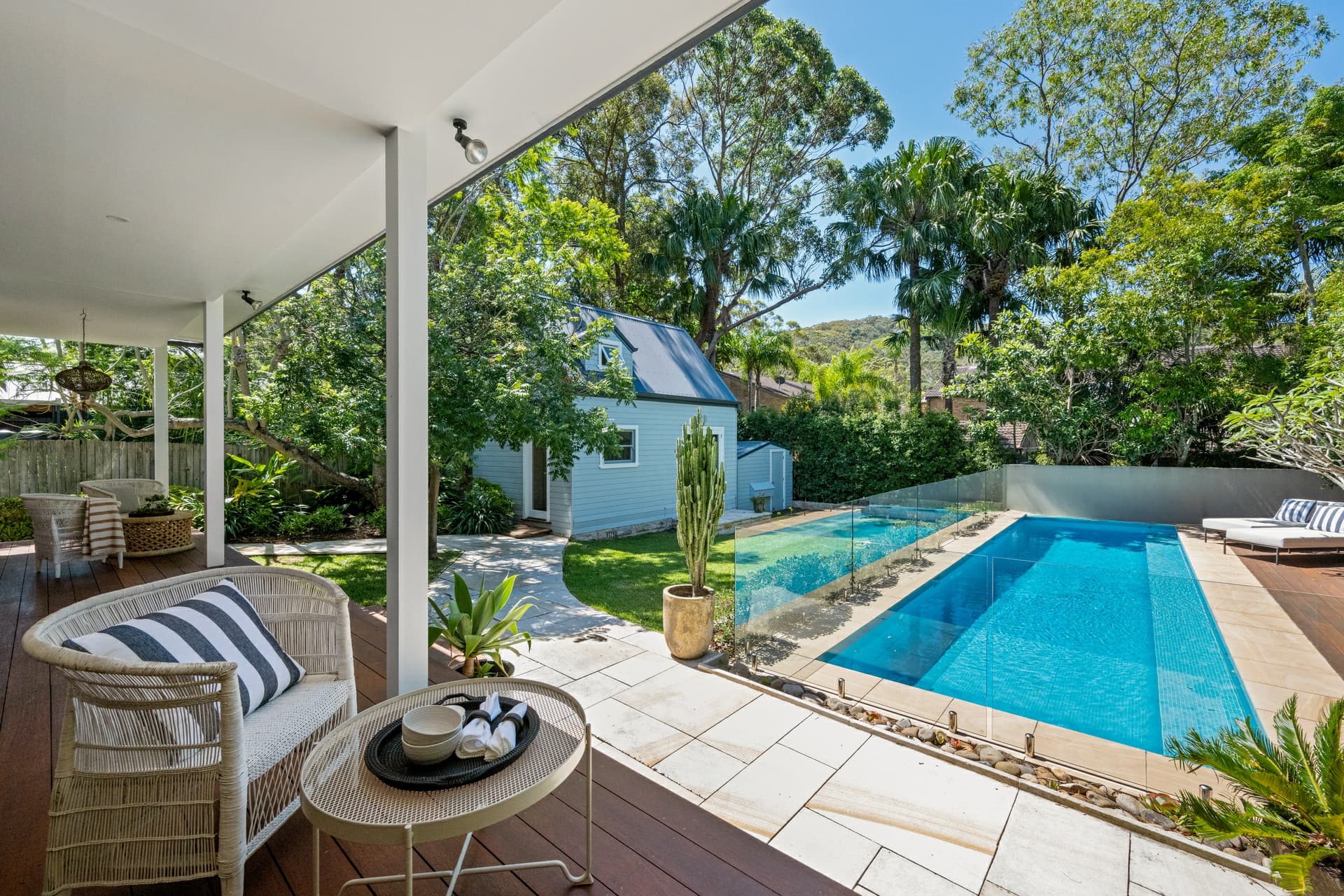 92 Avalon Parade, Avalon Beach, Avalon Beach - Thumbnail 4