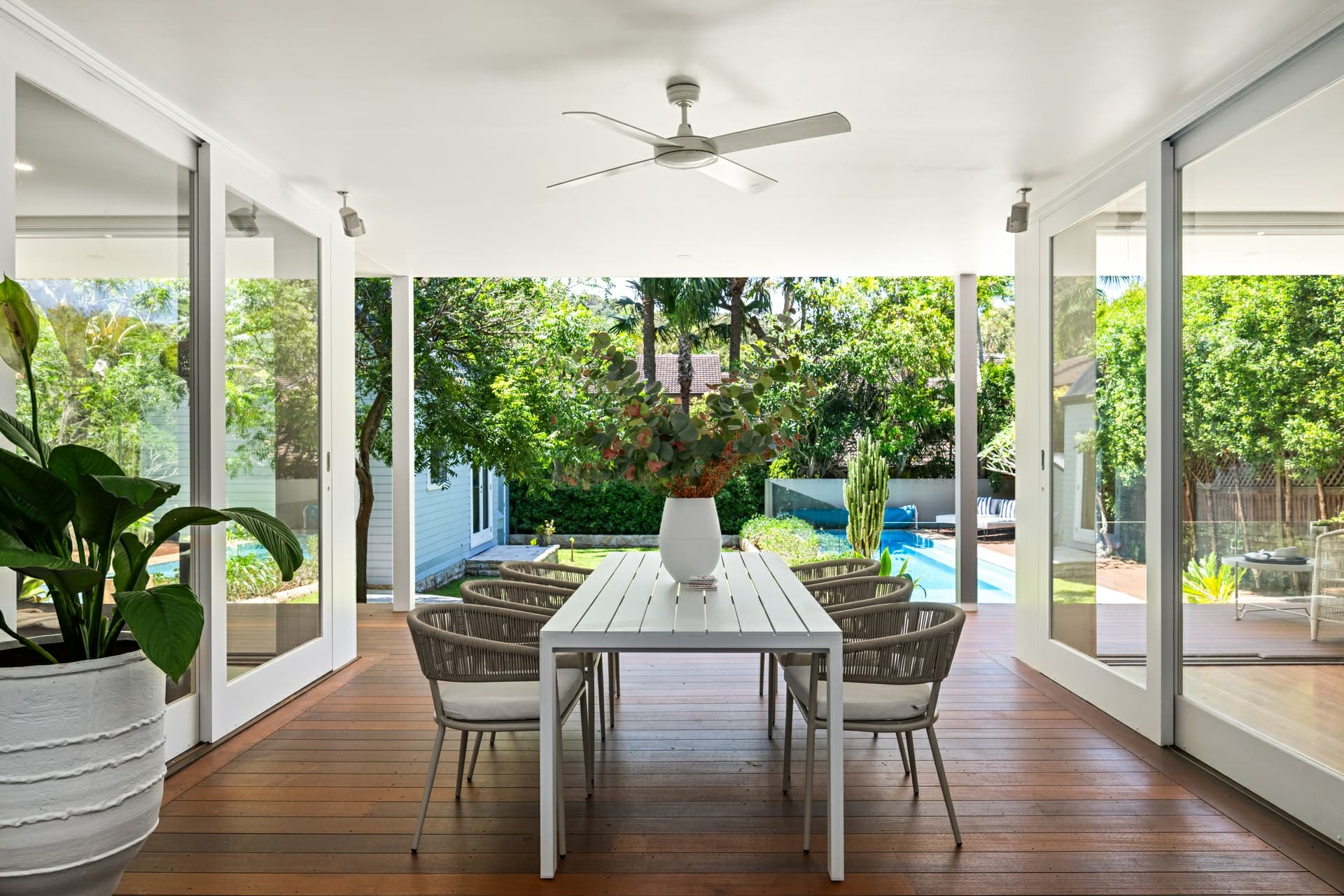 92 Avalon Parade, Avalon Beach, Avalon Beach - Thumbnail 6