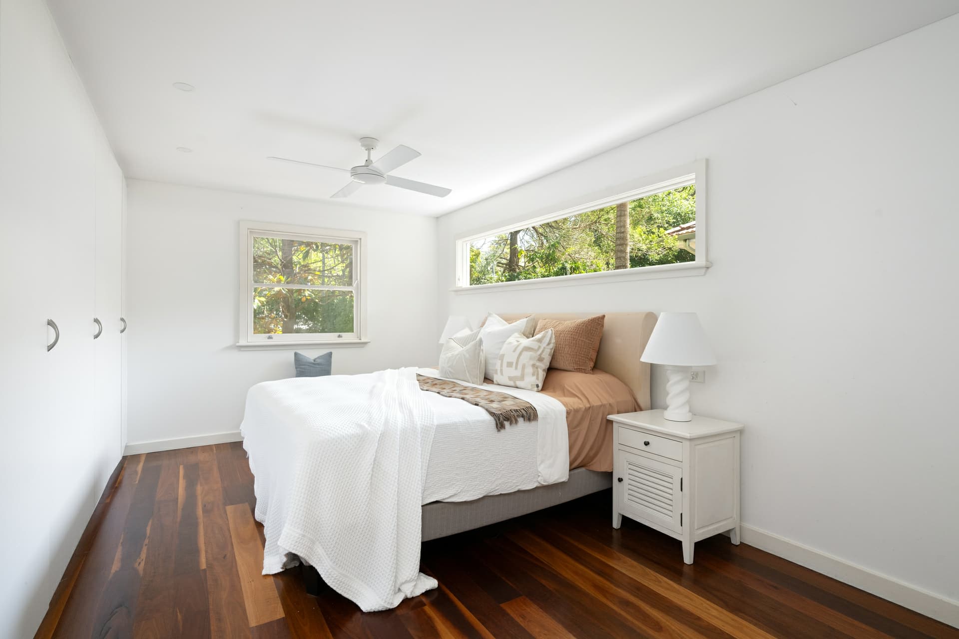 92 Avalon Parade, Avalon Beach, Avalon Beach - Thumbnail 8